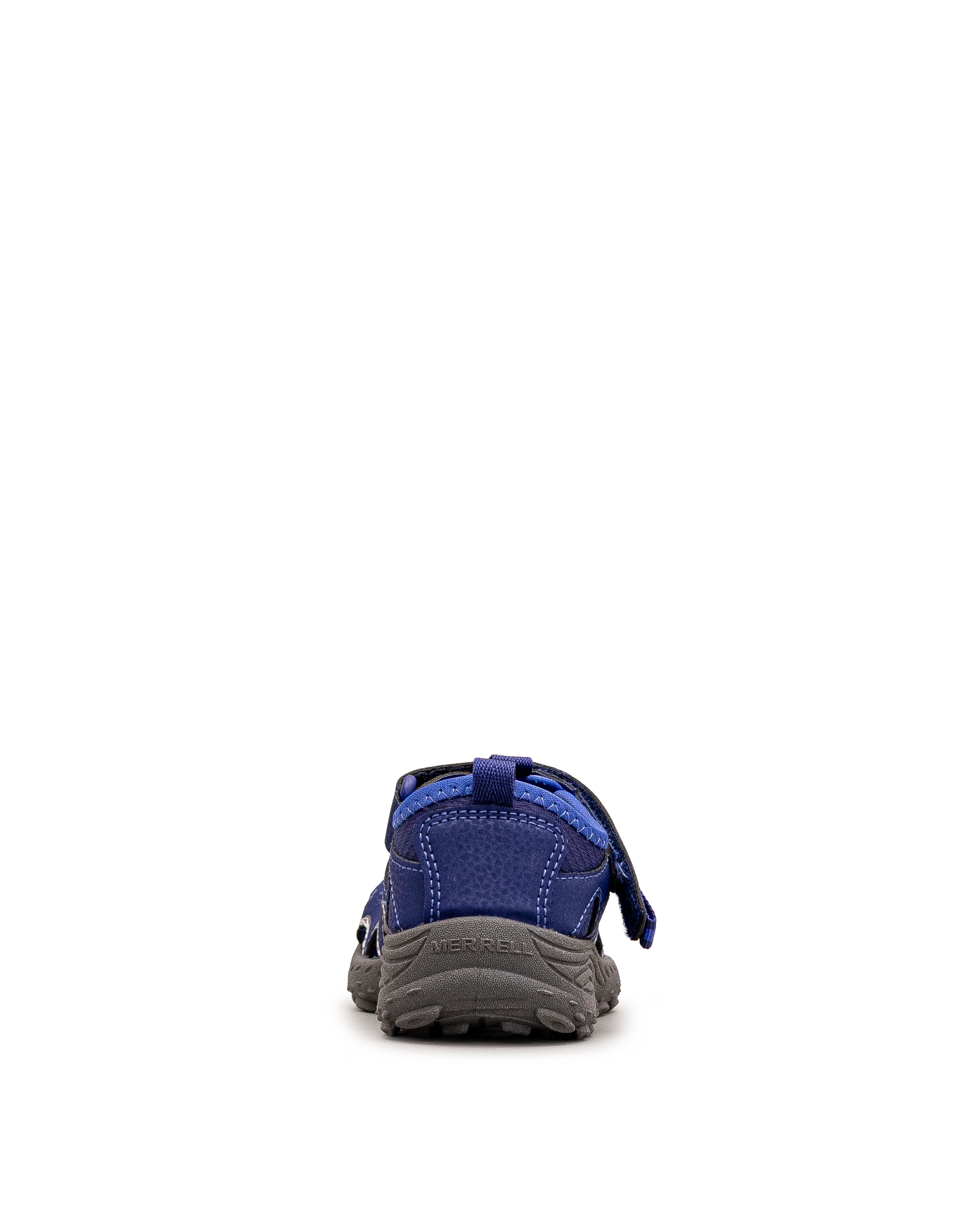 Hydro trekker ps - Marine - #48B-30 - Image 4