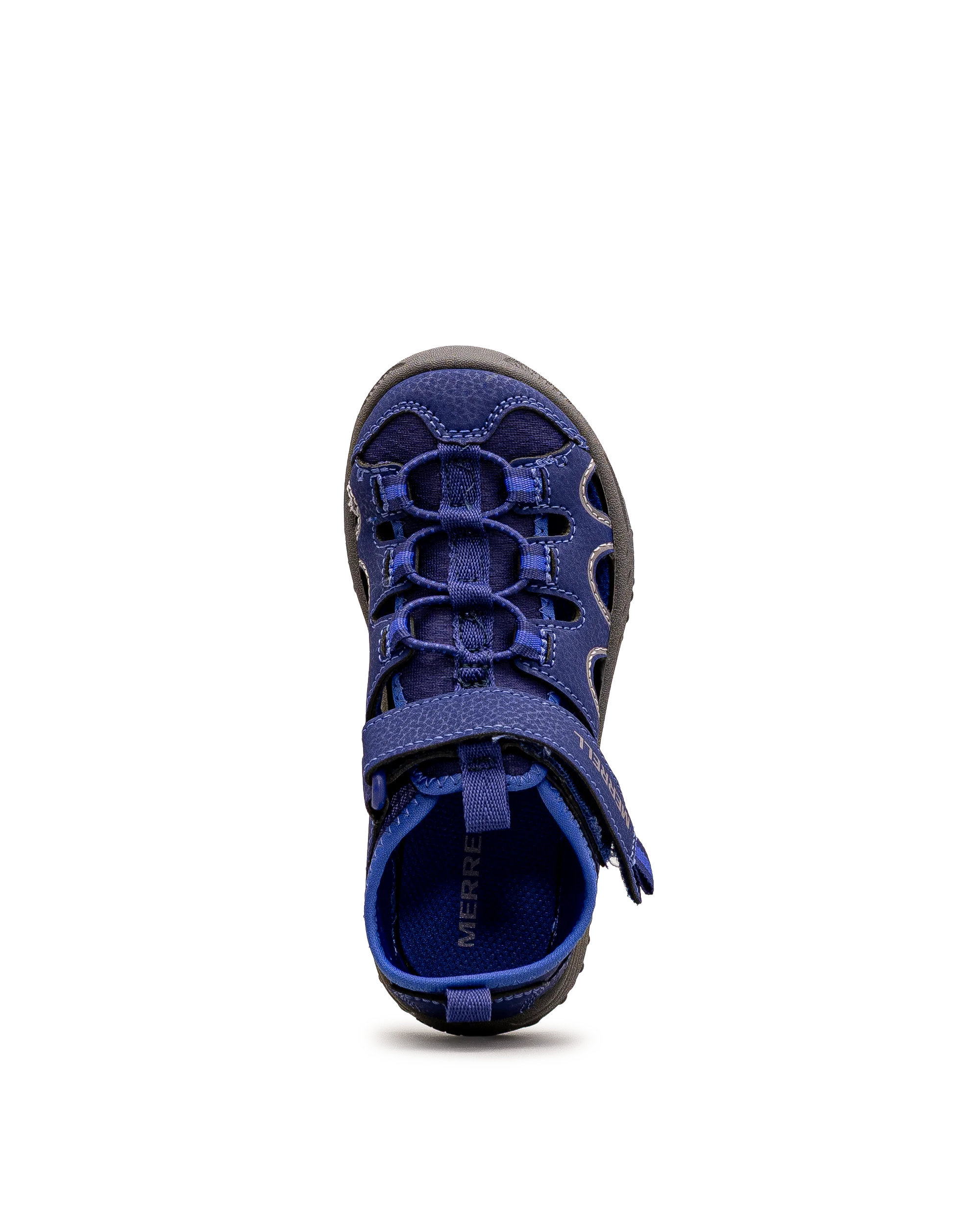 Hydro trekker ps - Marine - #48B-30 - Image 5