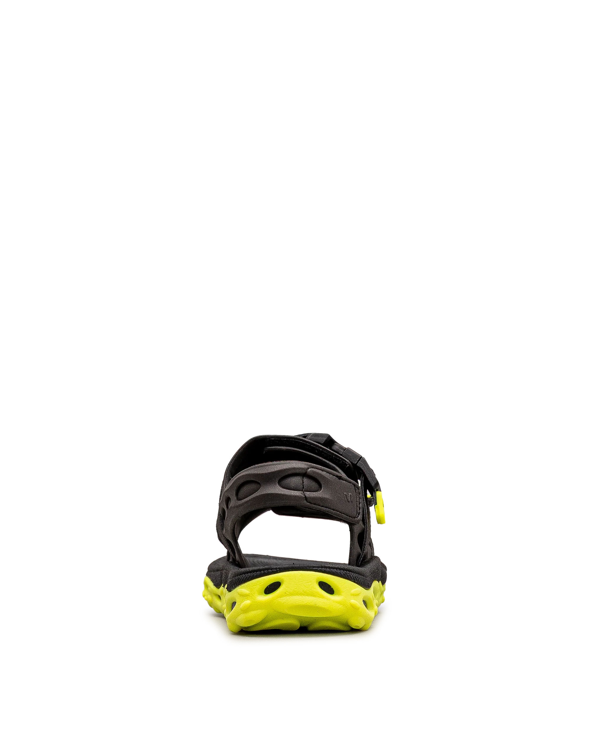 Kahuna ultra ps jr - Noir&lime - #48O-01 - Image 4