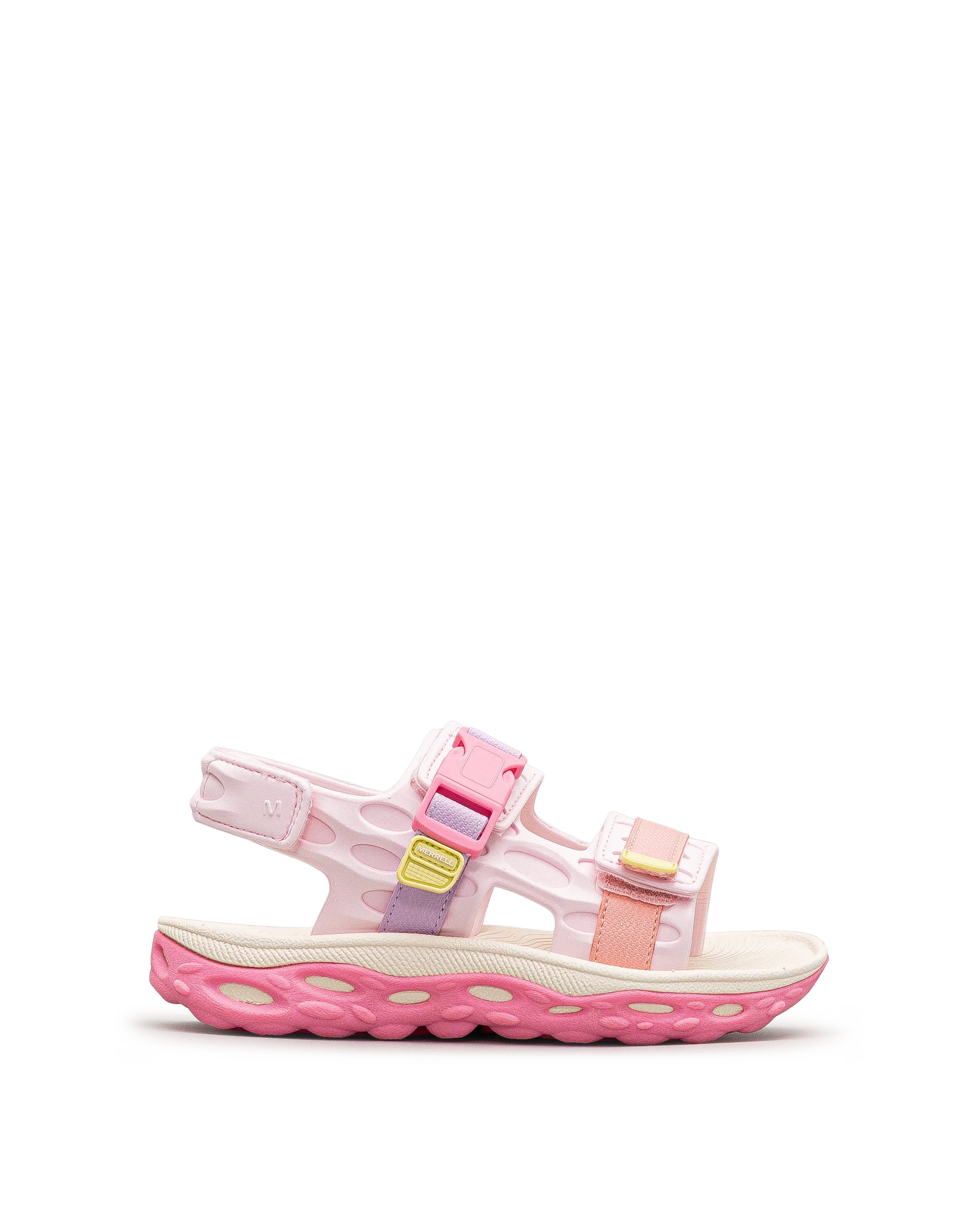 Kahuna ultra ps jr - Rose pale - #48O-01 - Image 2