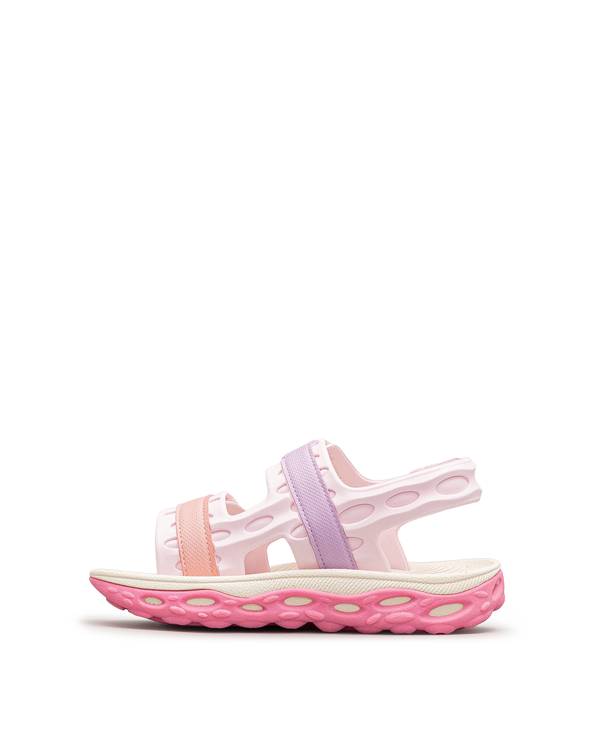 Kahuna ultra ps jr - Rose pale - #48O-01 - Image 3