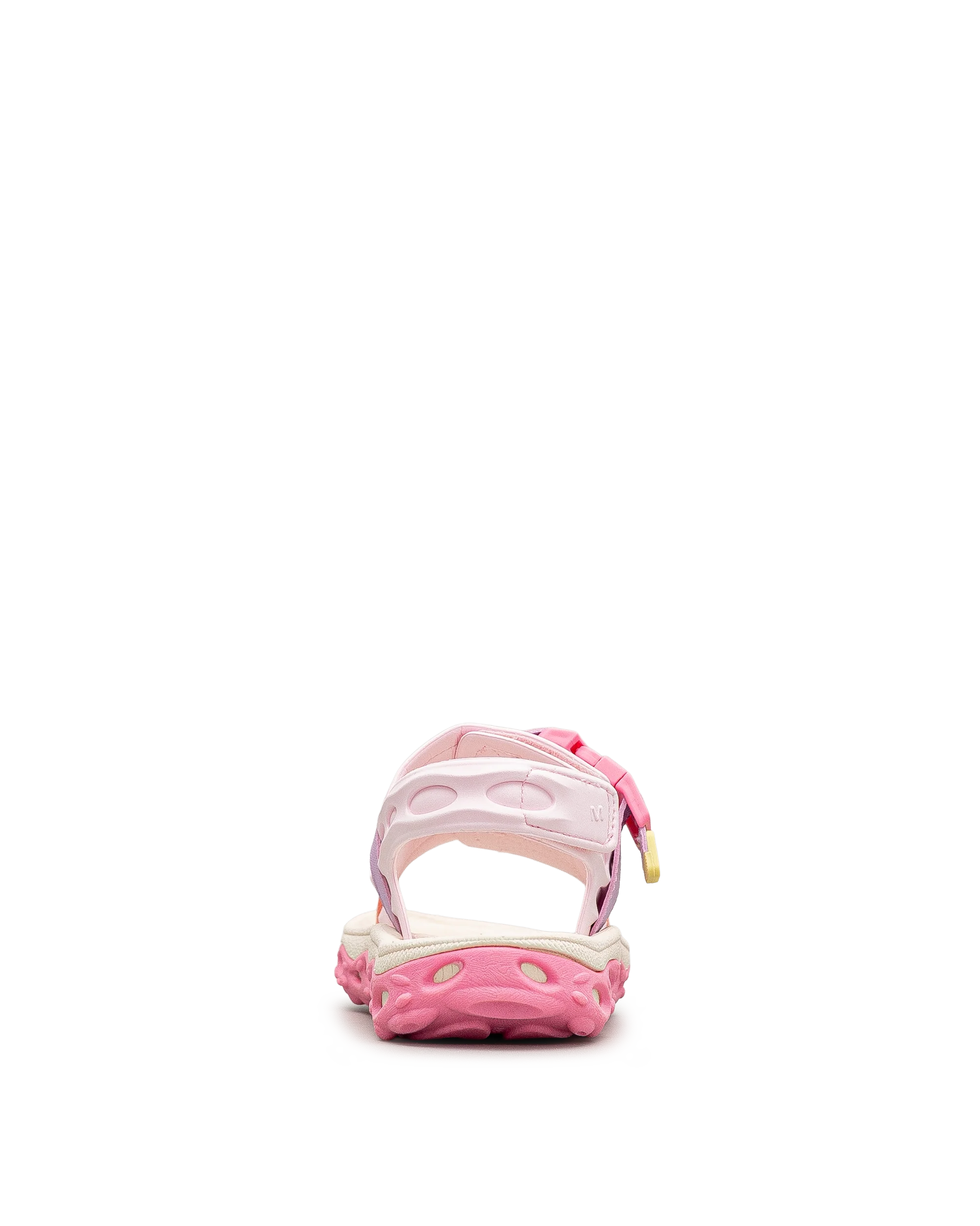 Kahuna ultra ps jr - Rose pale - #48O-01 - Image 4