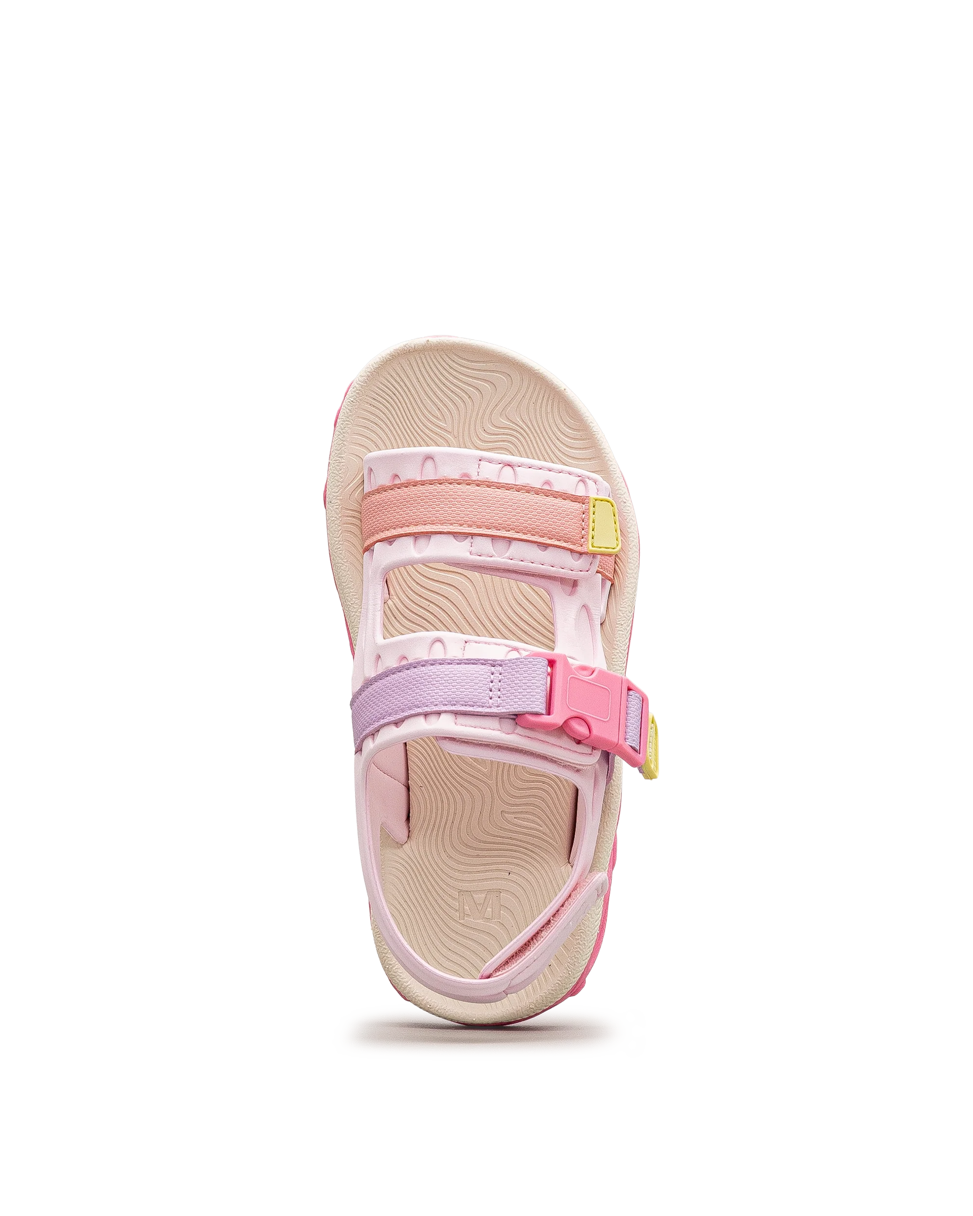 Kahuna ultra ps jr - Rose pale - #48O-01 - Image 5