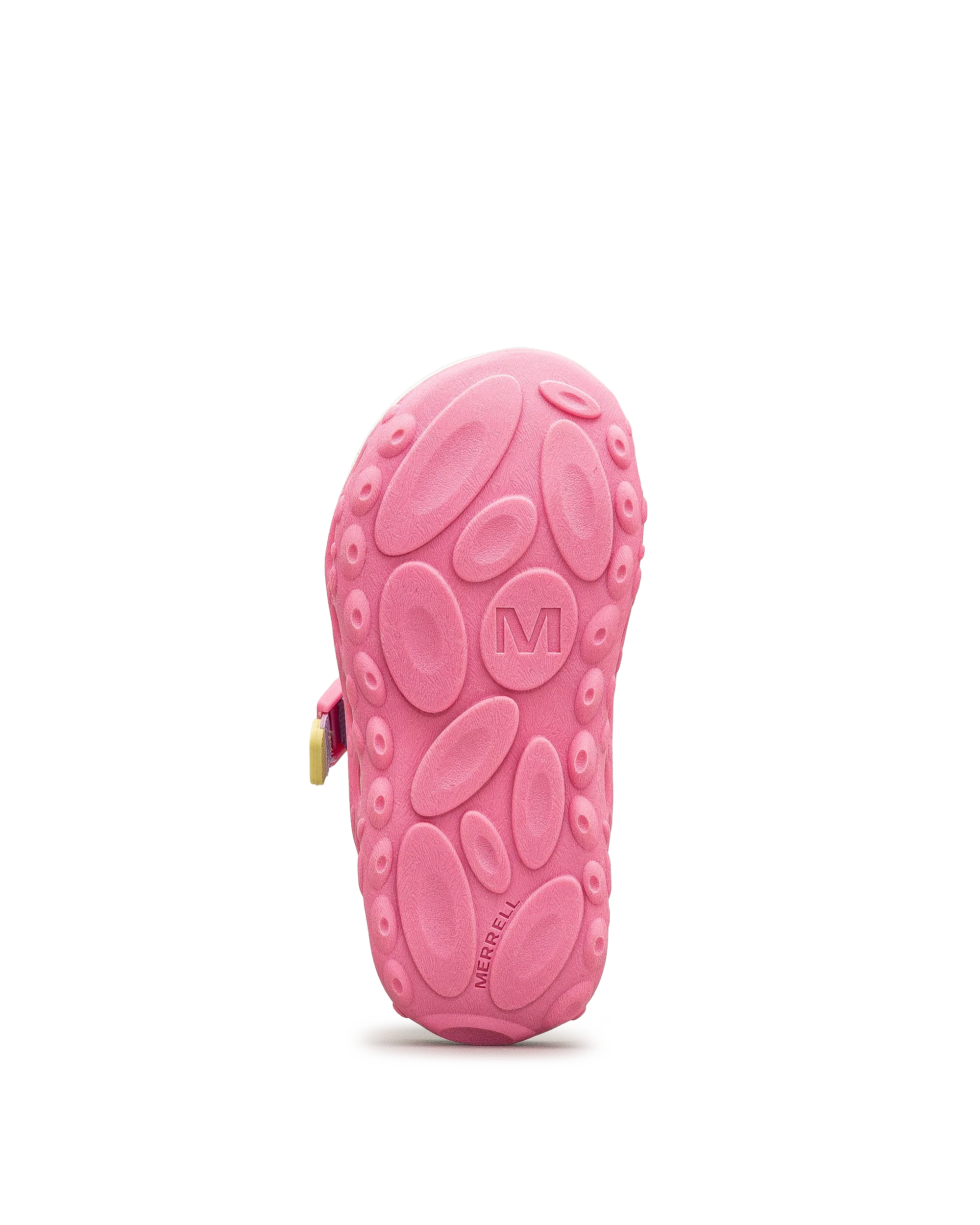 Kahuna ultra ps jr - Rose pale - #48O-01 - Image 6