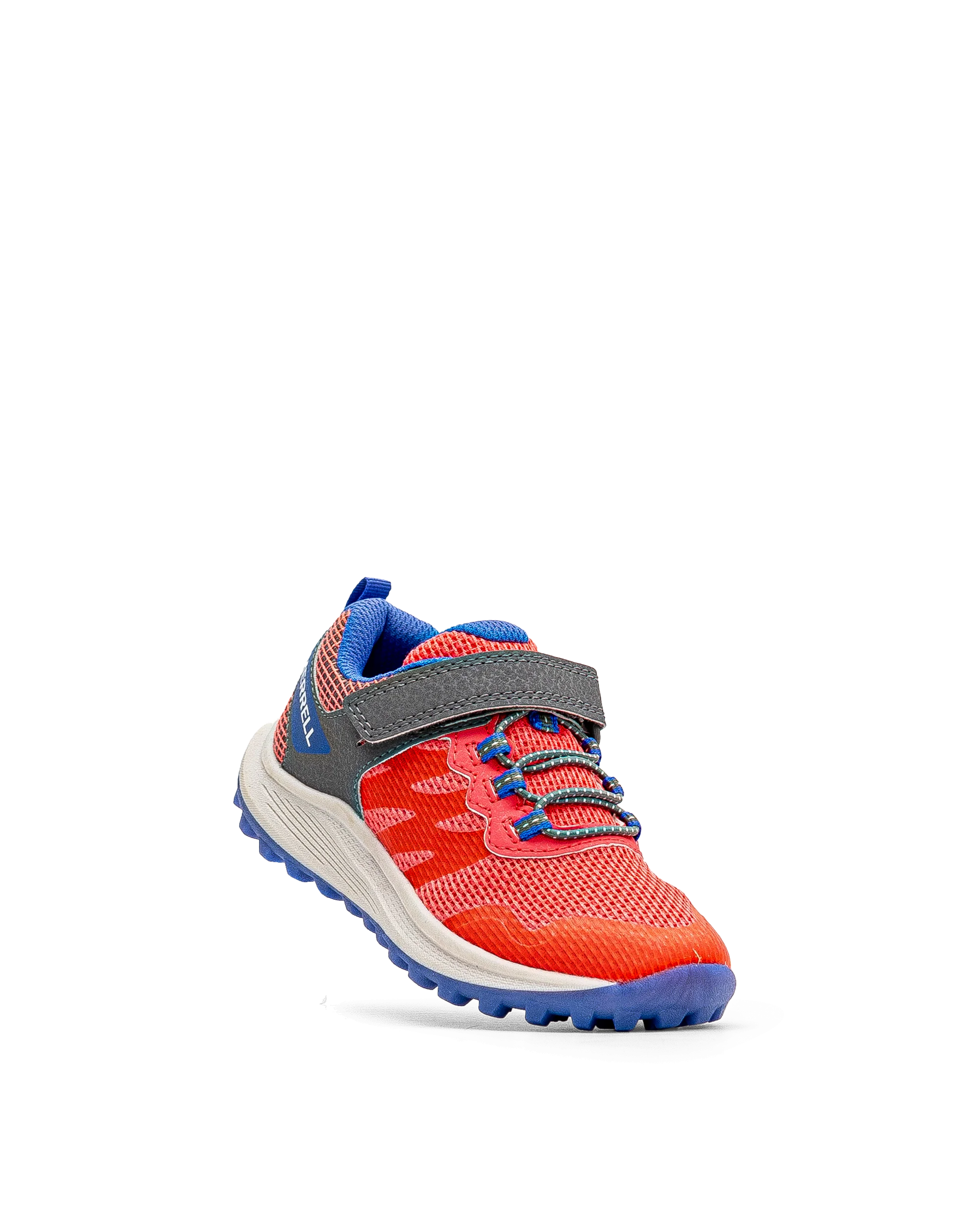 Nova 3 ps - Corail - #43M-01