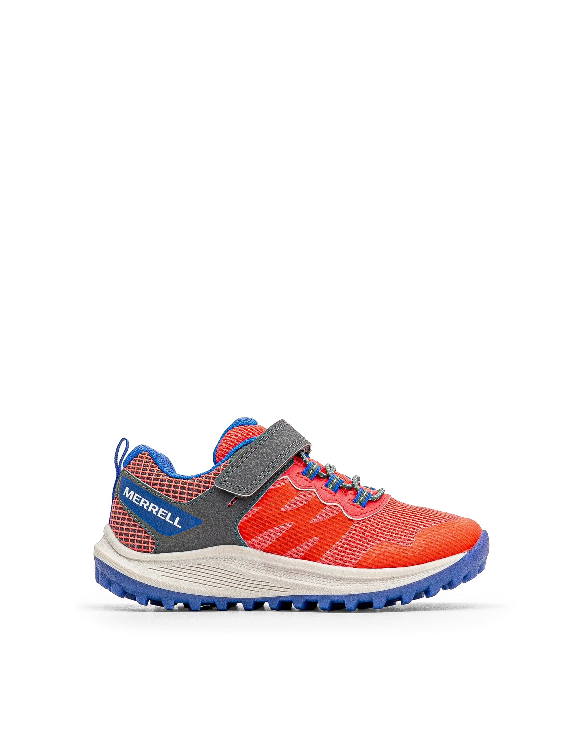 Nova 3 ps - Corail - #43M-01 - Image 2