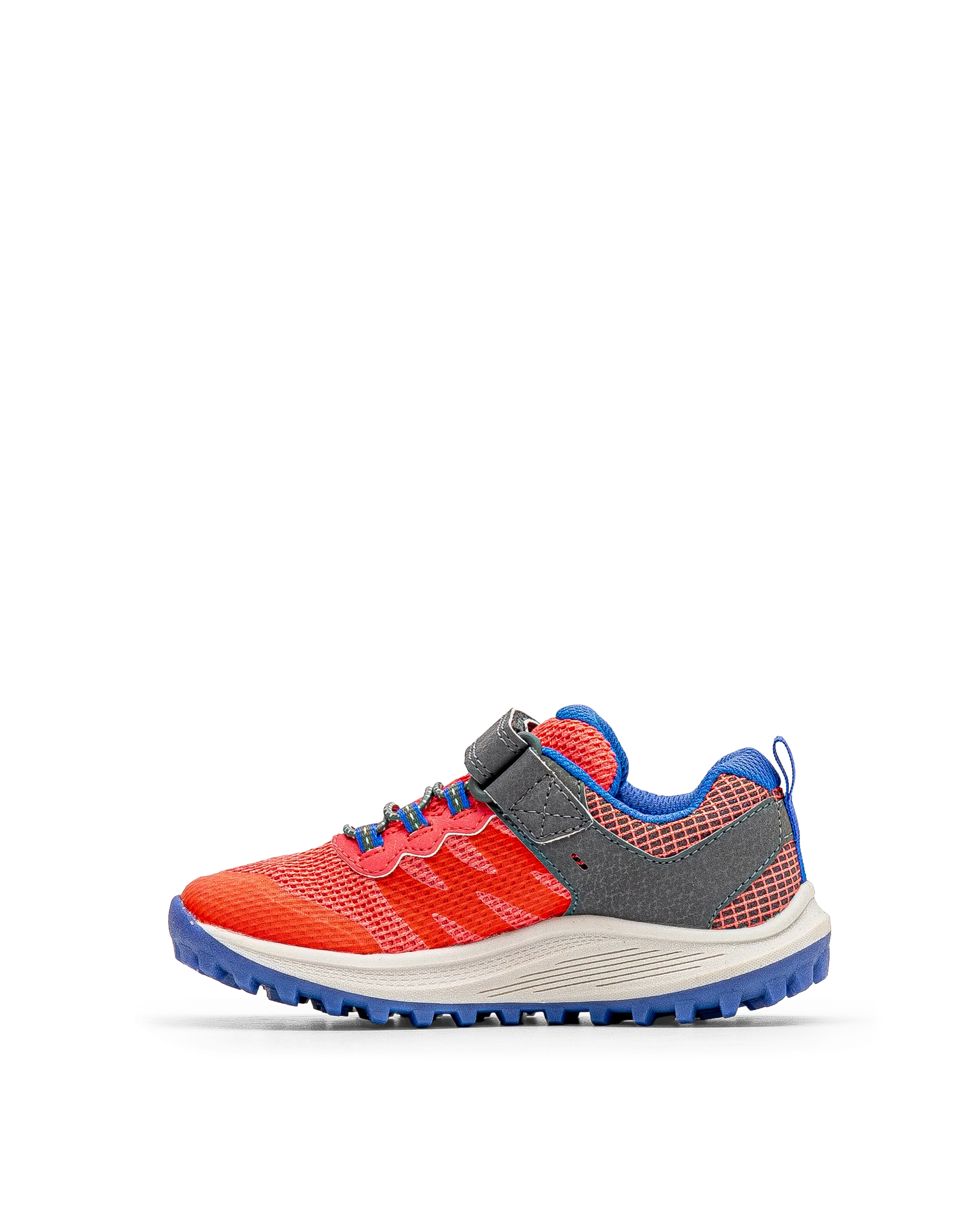 Nova 3 ps - Corail - #43M-01 - Image 3