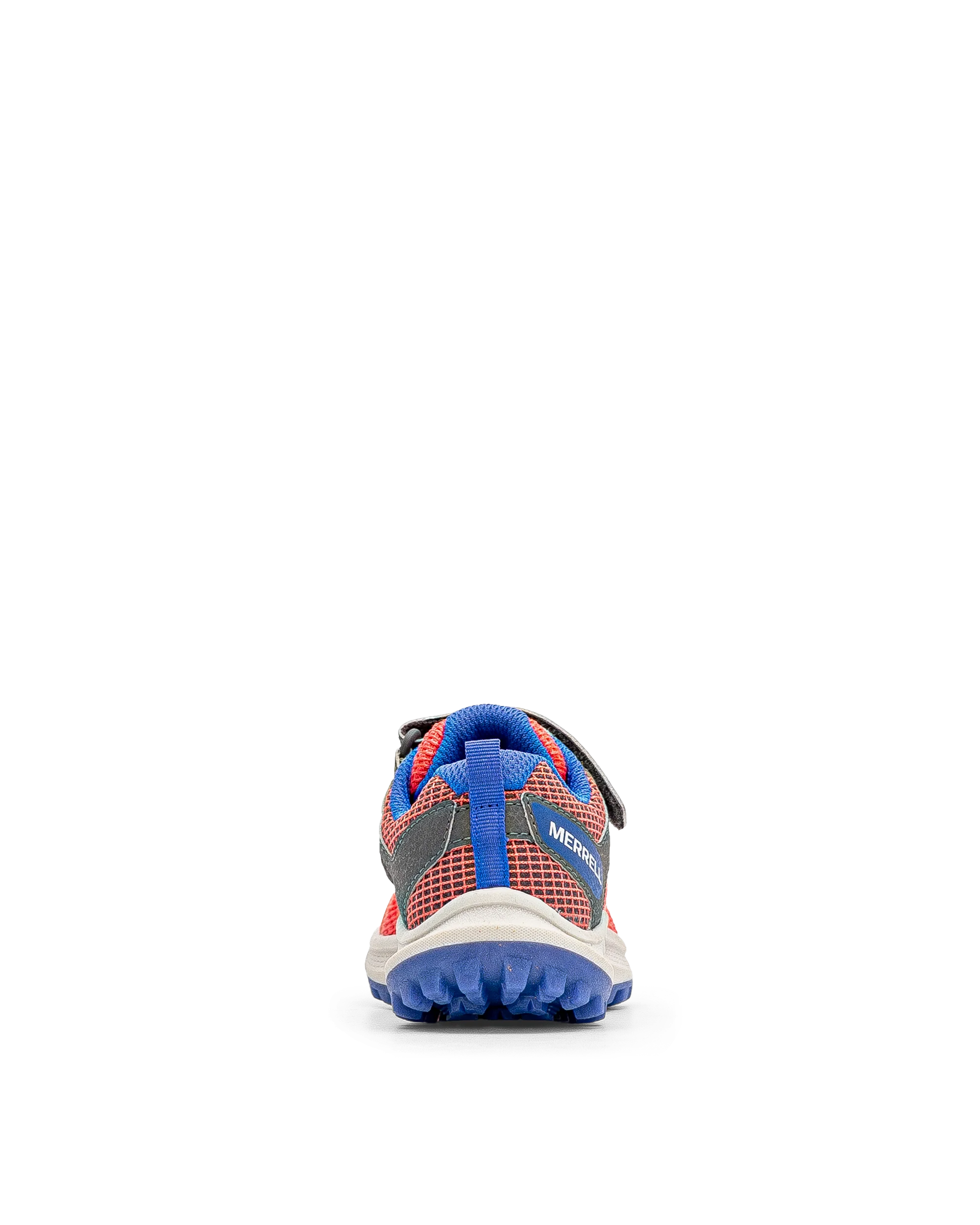 Nova 3 ps - Corail - #43M-01 - Image 4