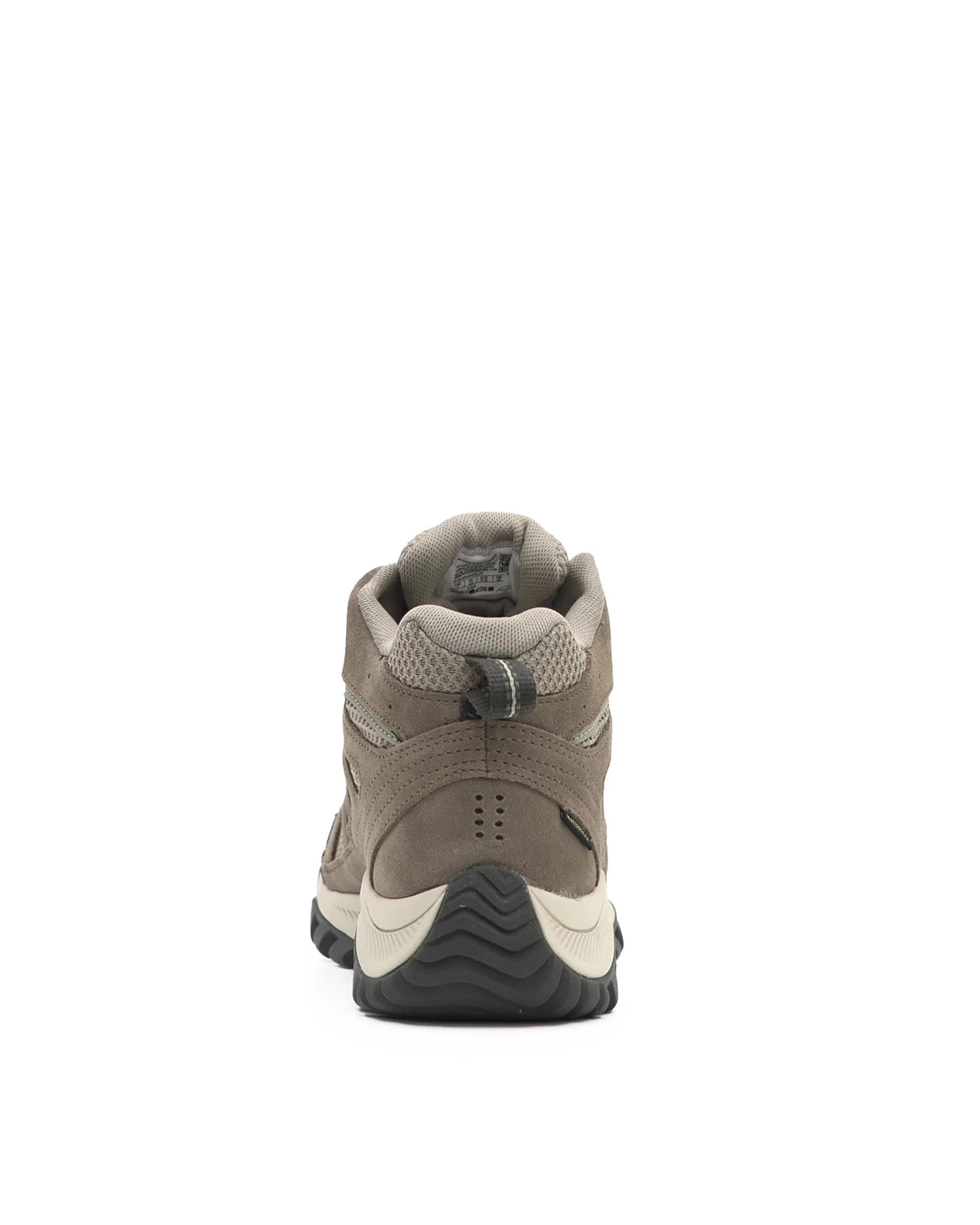 Oakcreek mid wp - Beige - #13M-201 - Image 4