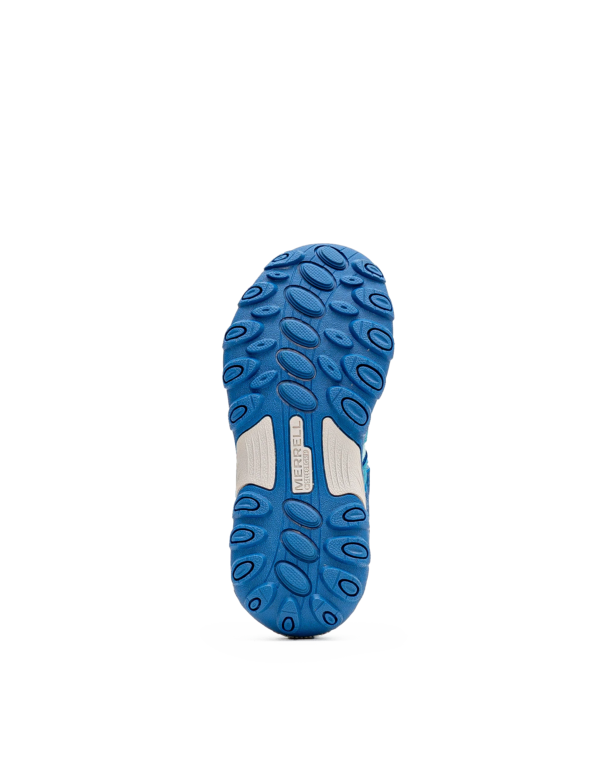 Outback low 2 ps - Turquoise - #43M-02 - Image 6