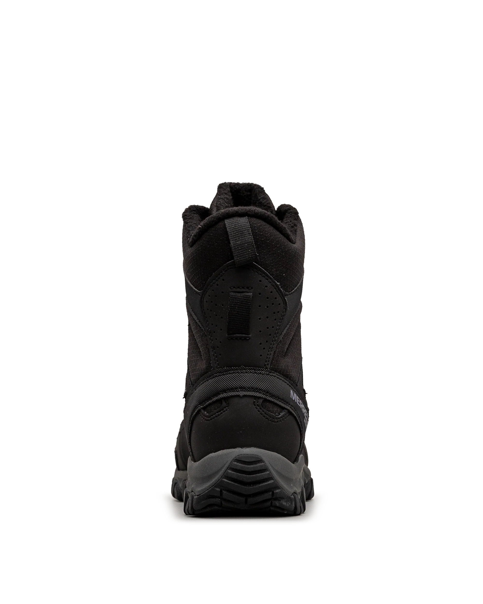 Thermo akita tall  - Noir - #11M-202 - Image 4