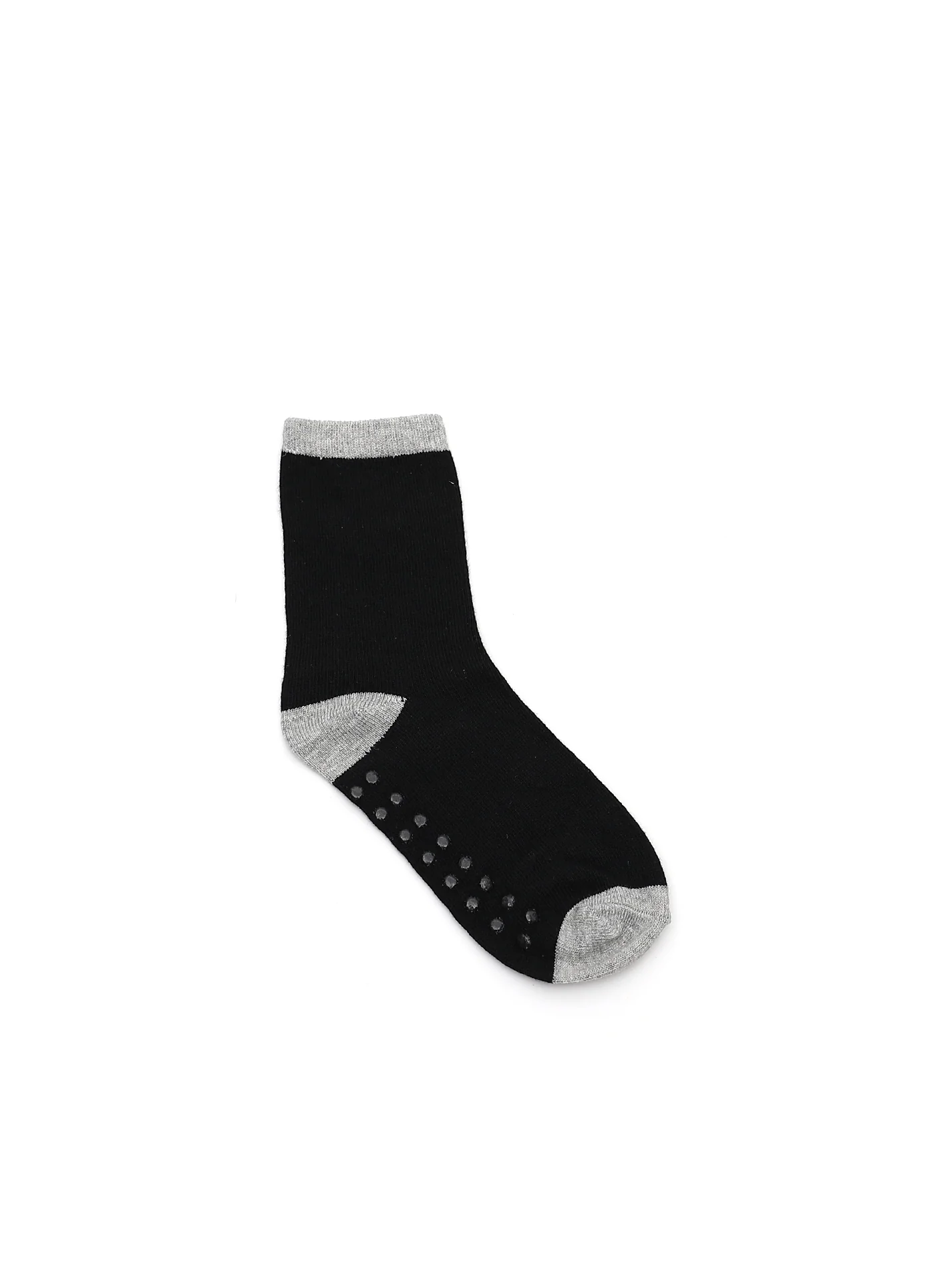 9a 532 - Noir - #97B-30