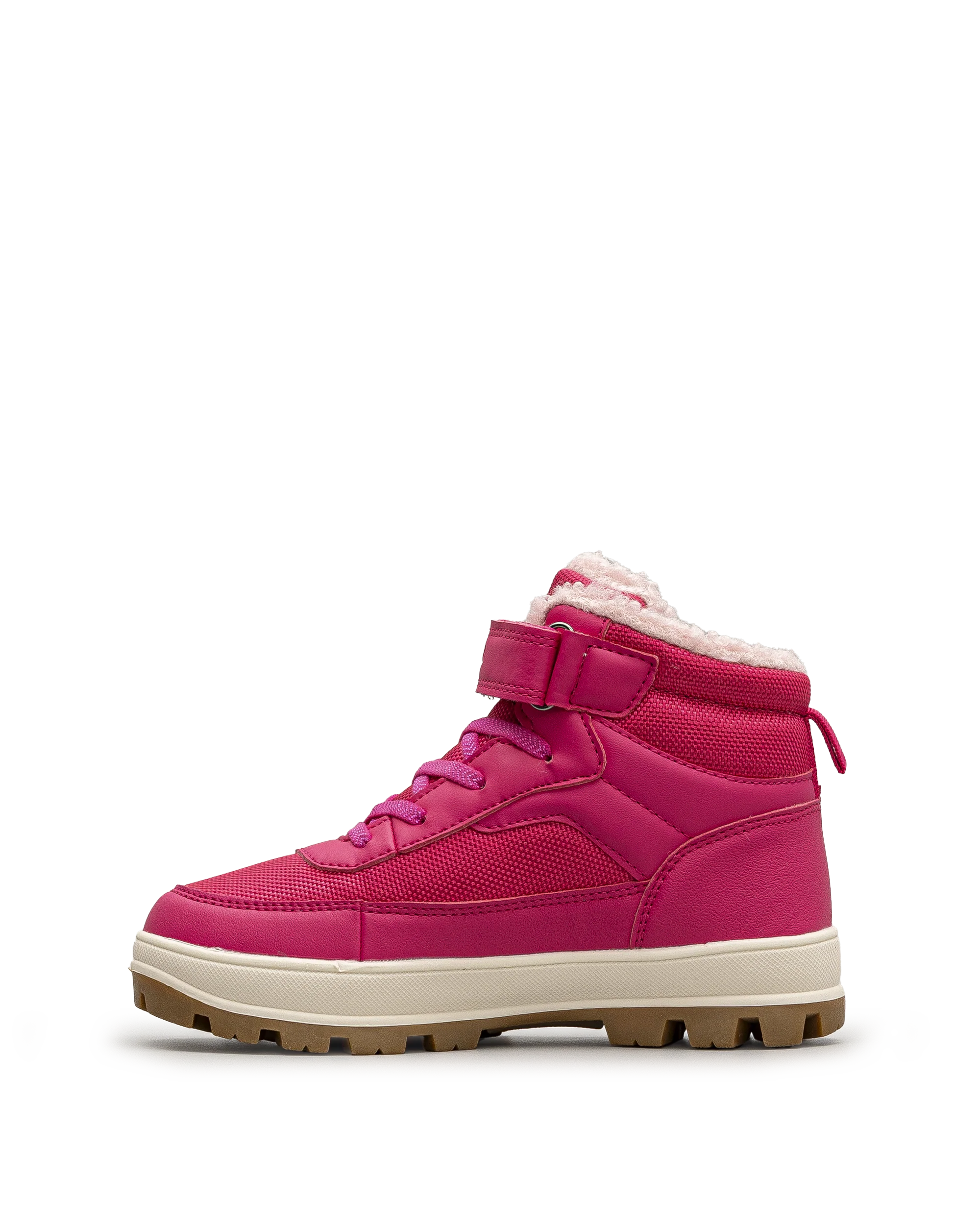 Alix jr - Fushia - #41Y-02 - Image 3