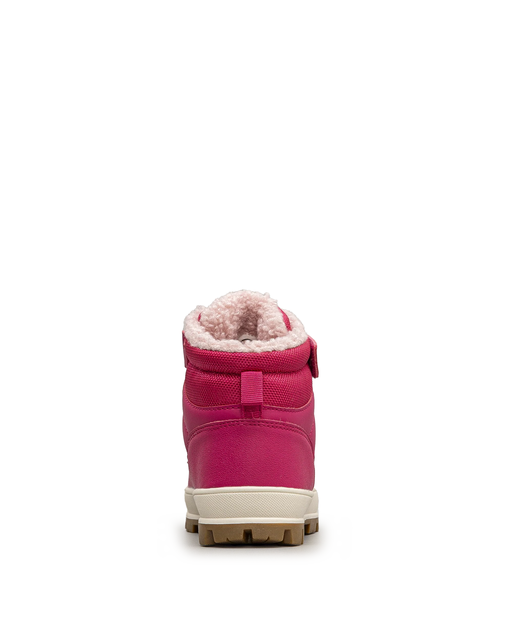 Alix jr - Fushia - #41Y-02 - Image 4