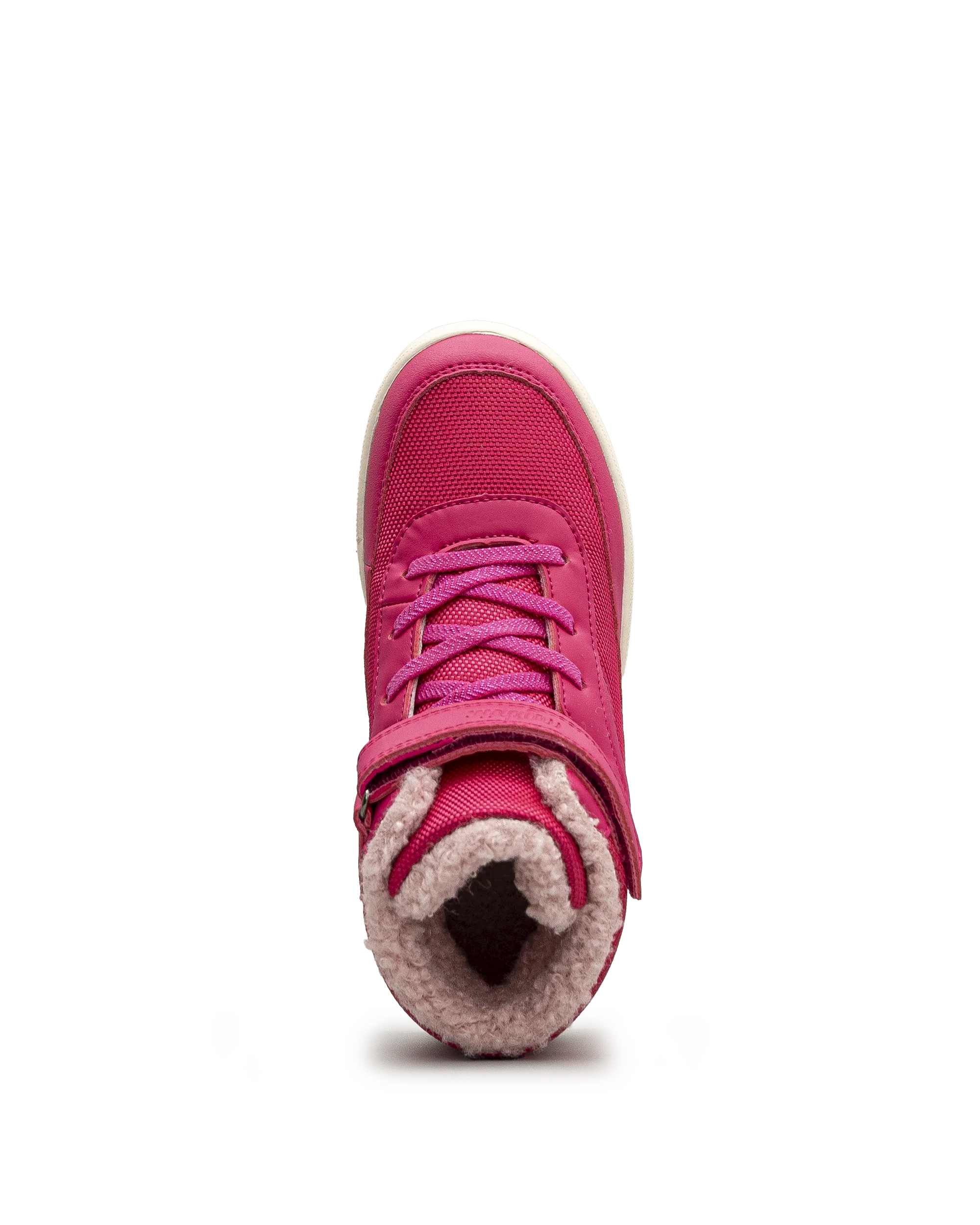 Alix jr - Fushia - #41Y-02 - Image 5