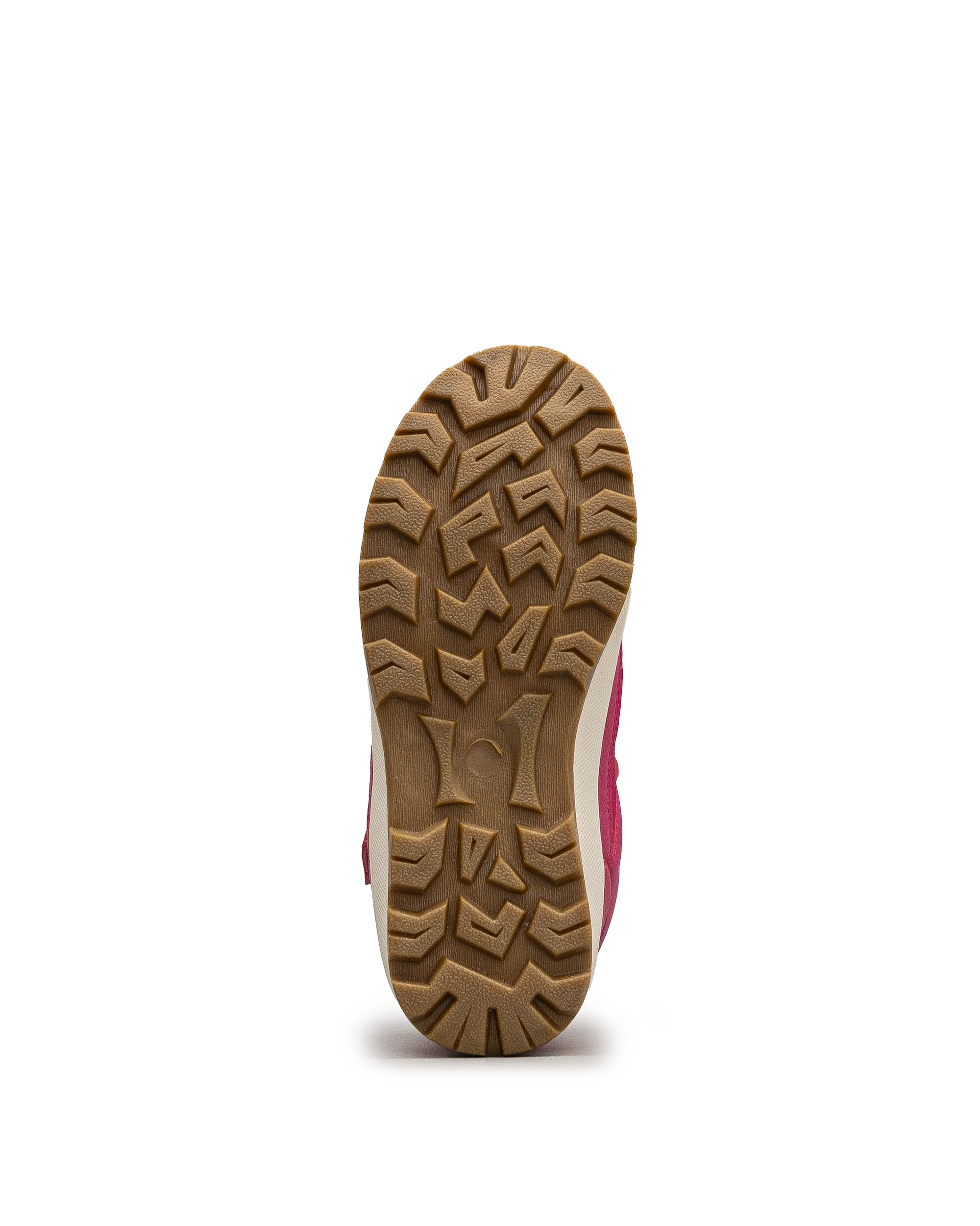 Alix jr - Fushia - #41Y-02 - Image 6
