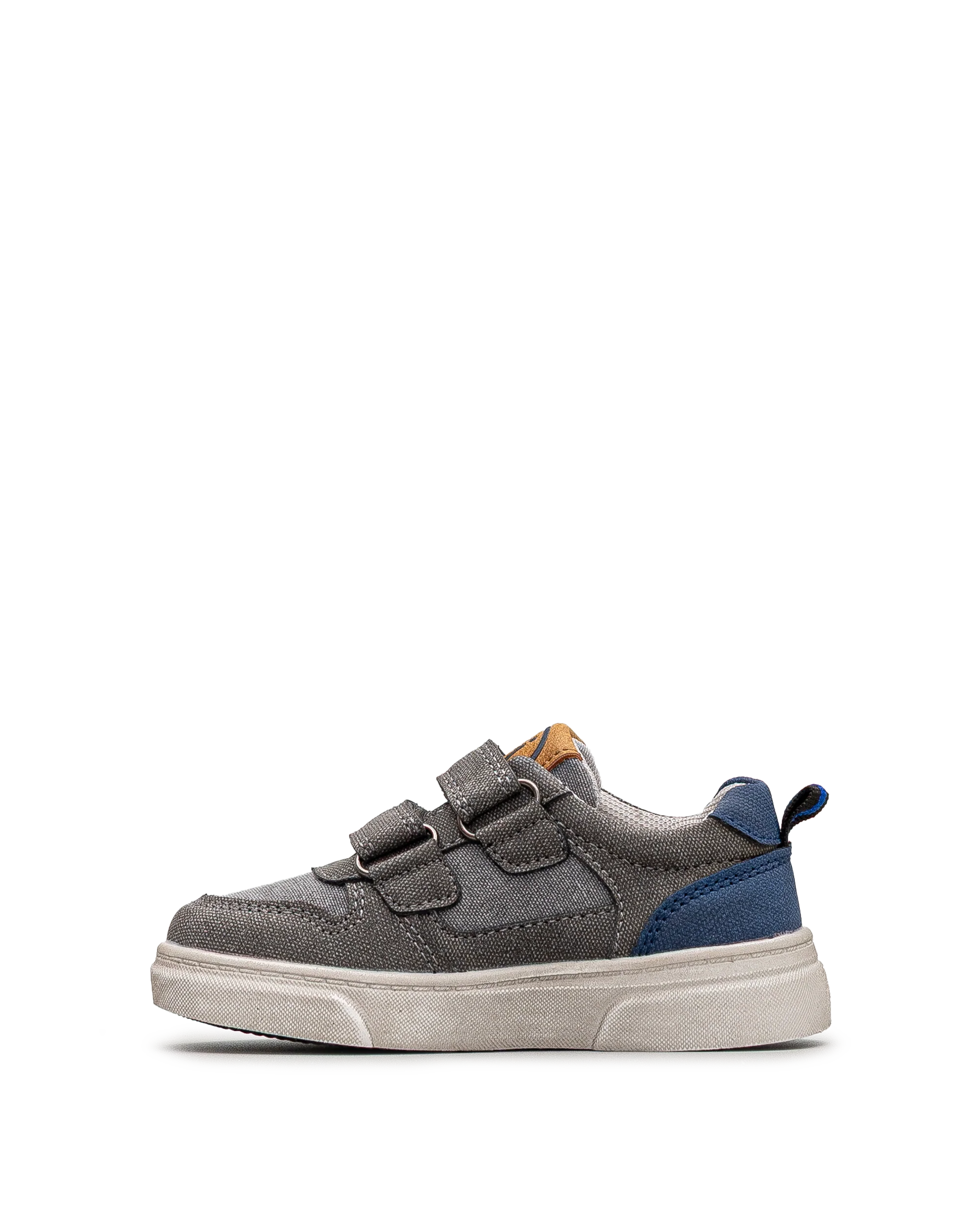 Ari 26m td - Gris foncé - #75Y-09 - Image 3
