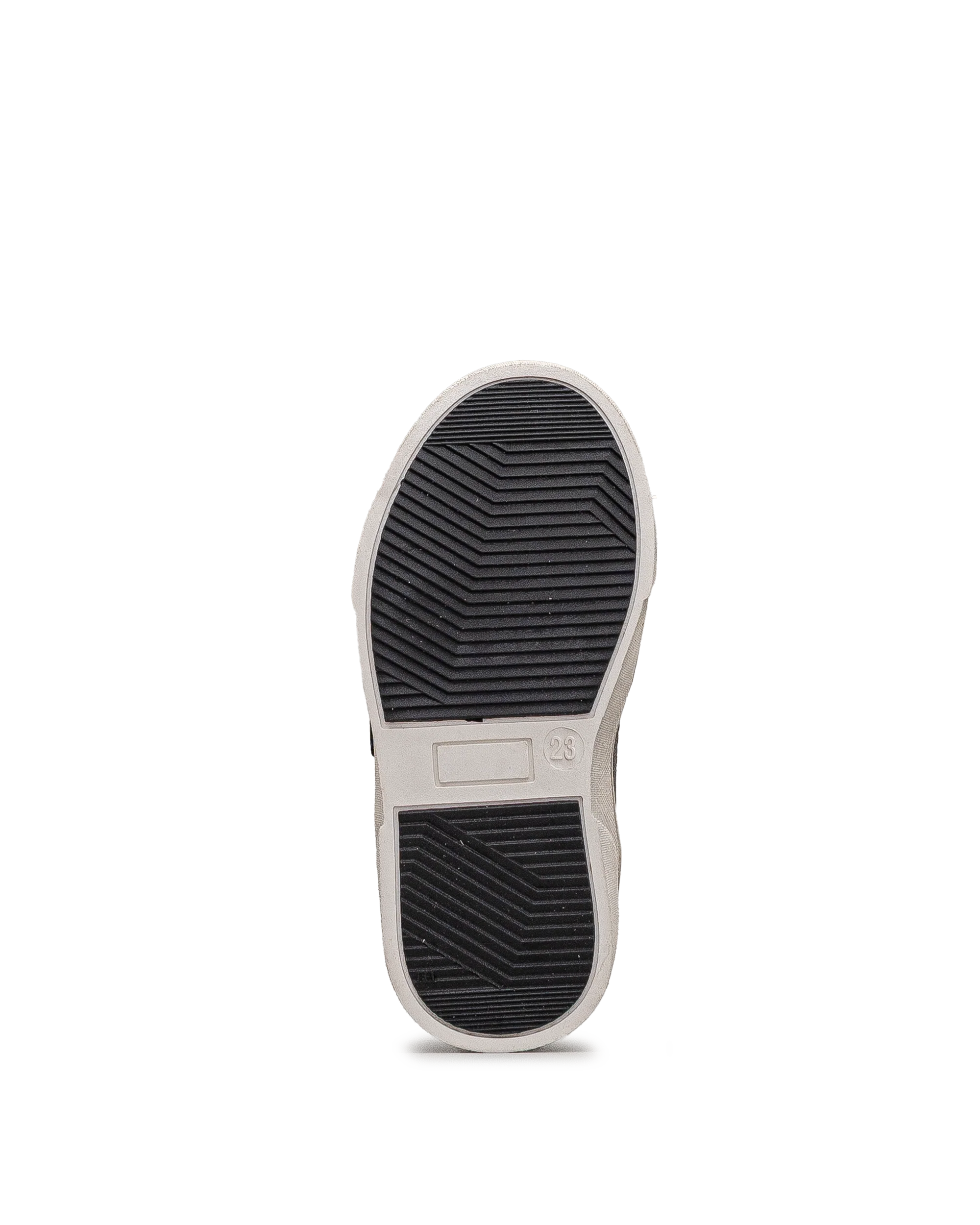 Ari 26m td - Gris foncé - #75Y-09 - Image 6