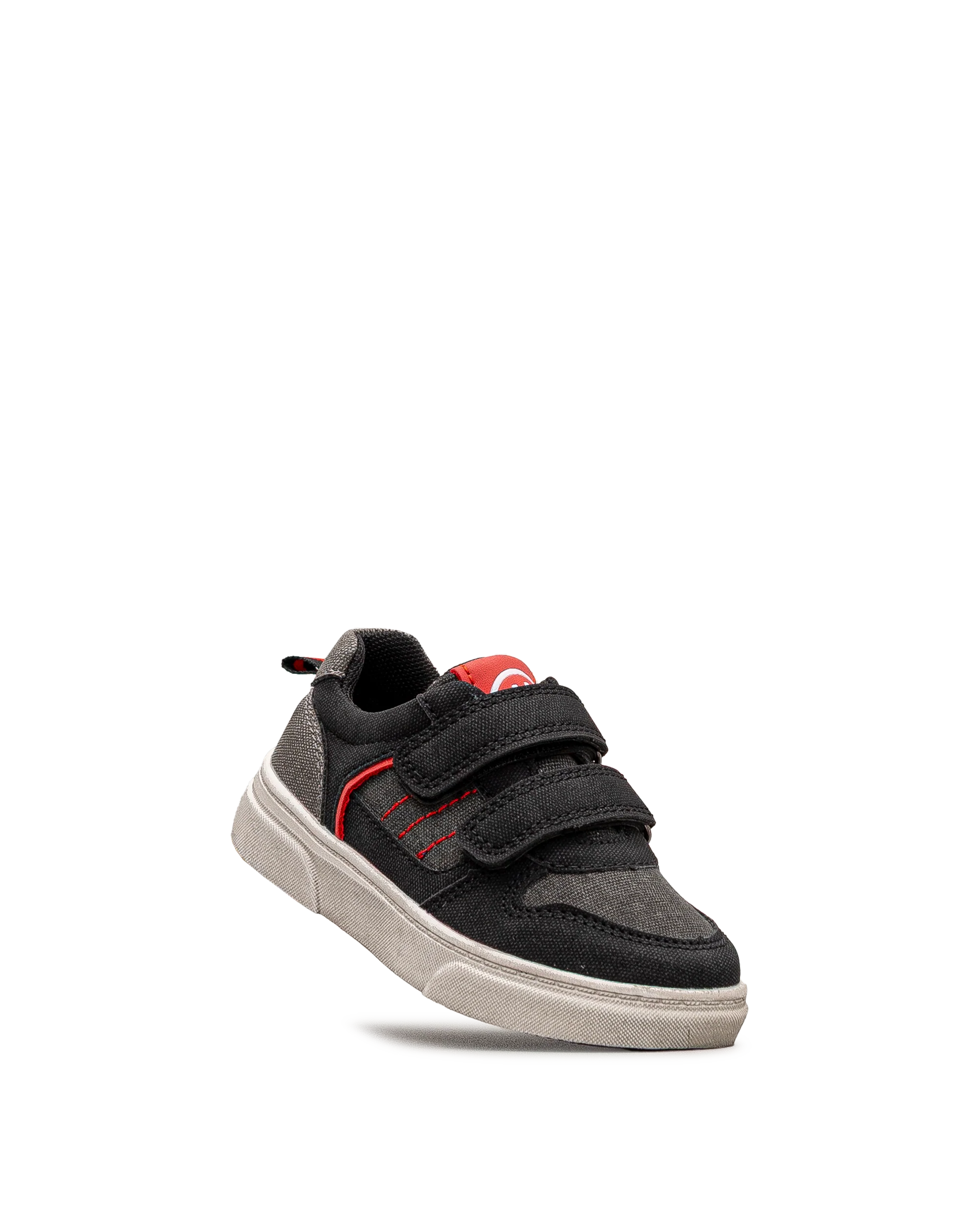Ari 26m td - Noir - #75Y-09
