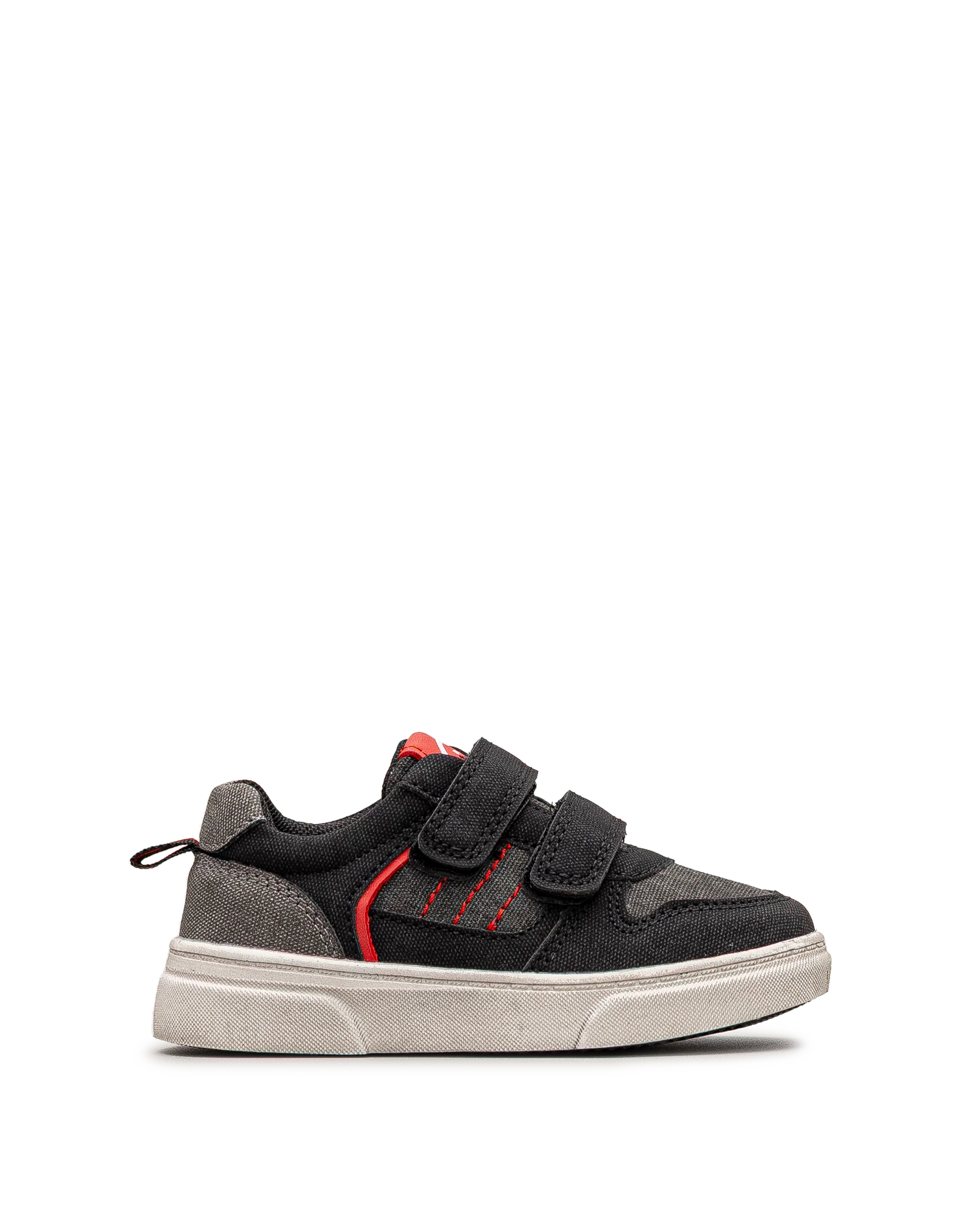 Ari 26m td - Noir - #75Y-09 - Image 2