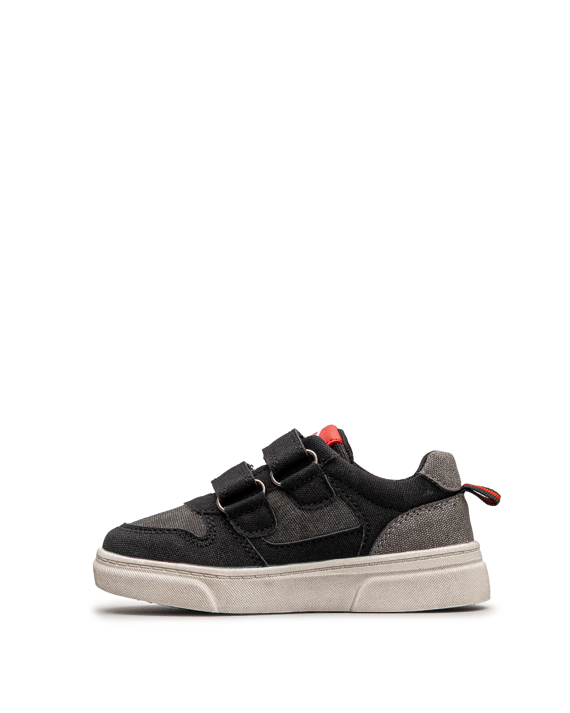 Ari 26m td - Noir - #75Y-09 - Image 3