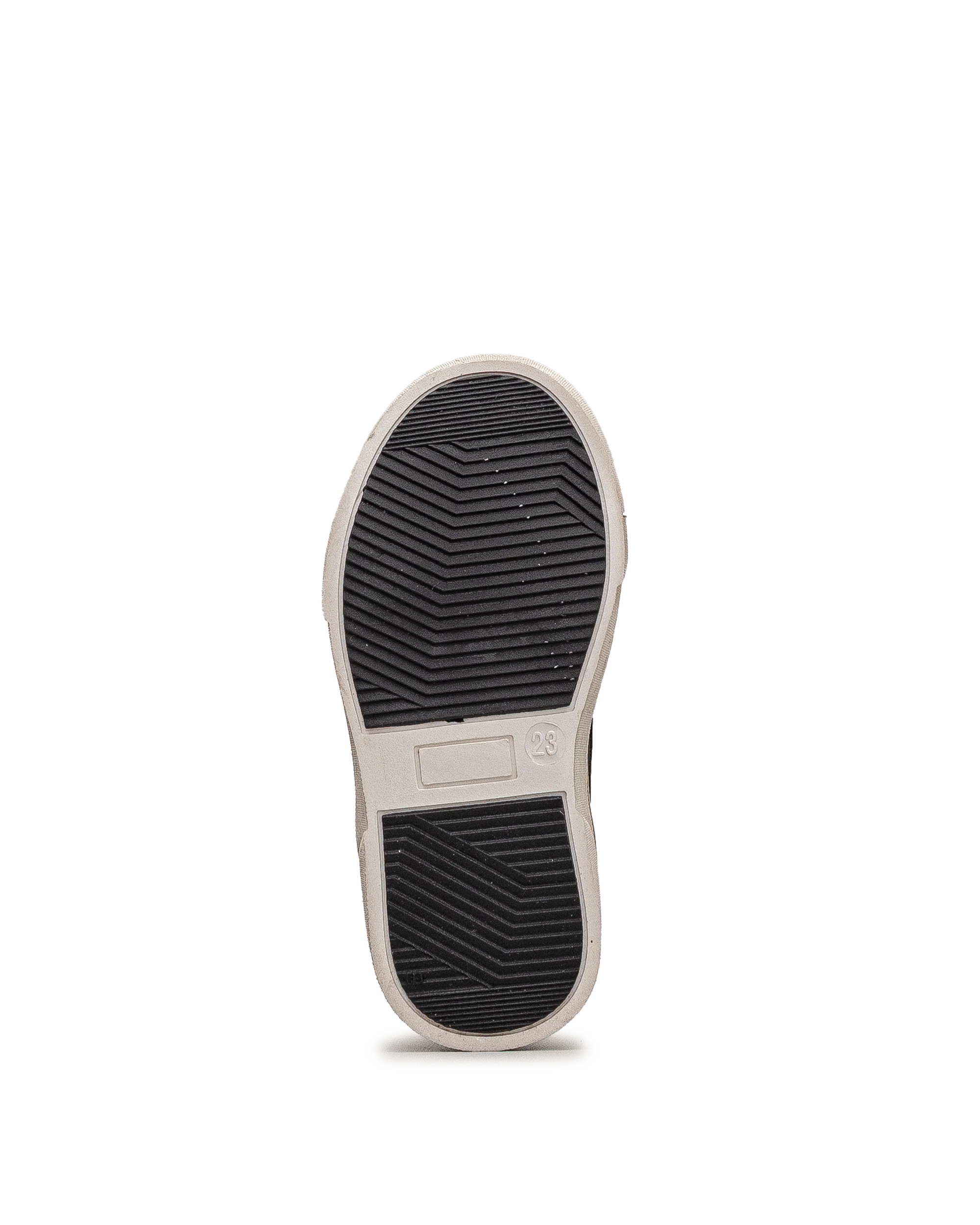 Ari 26m td - Noir - #75Y-09 - Image 6