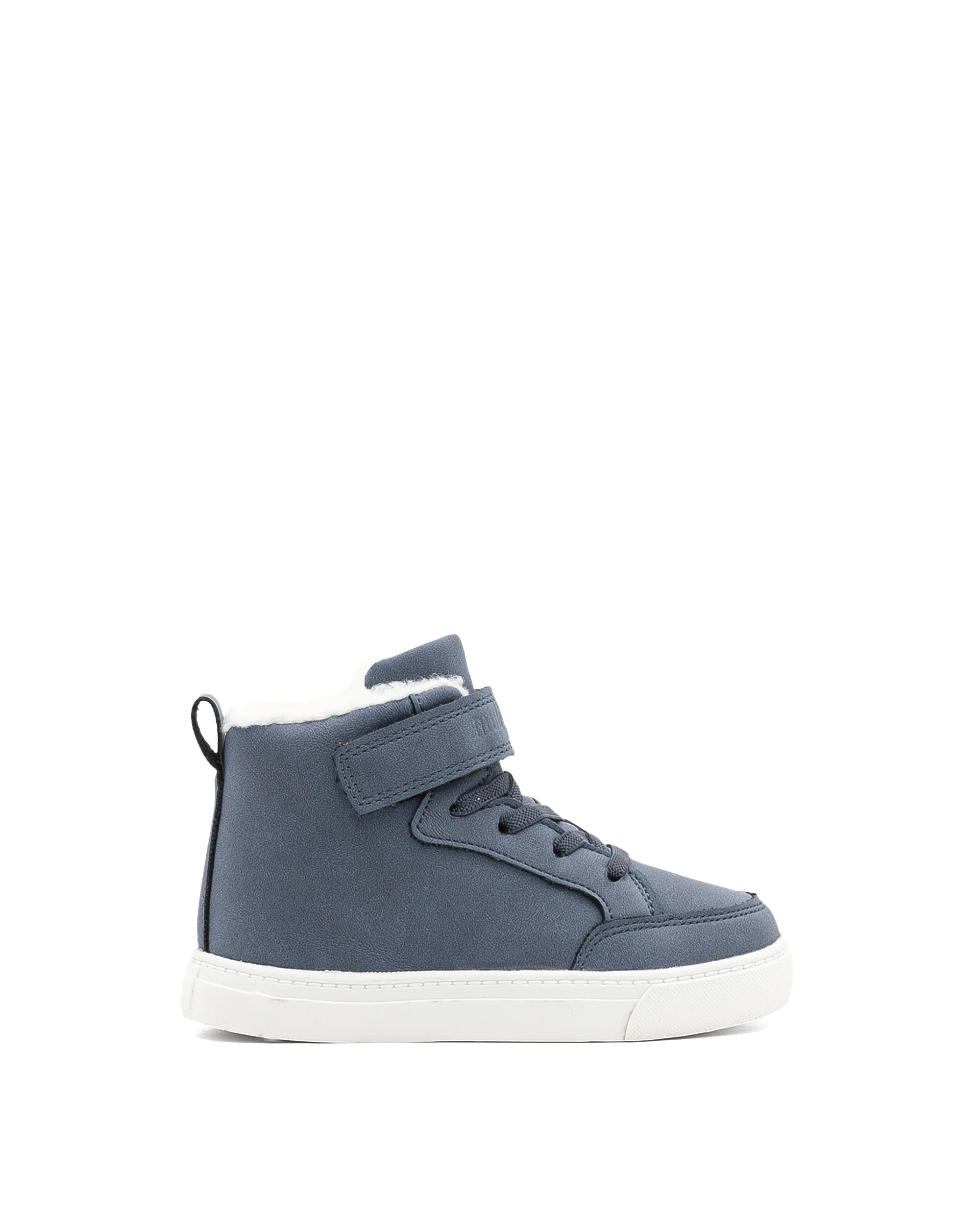 Axel ps - Marine - #41Y-01