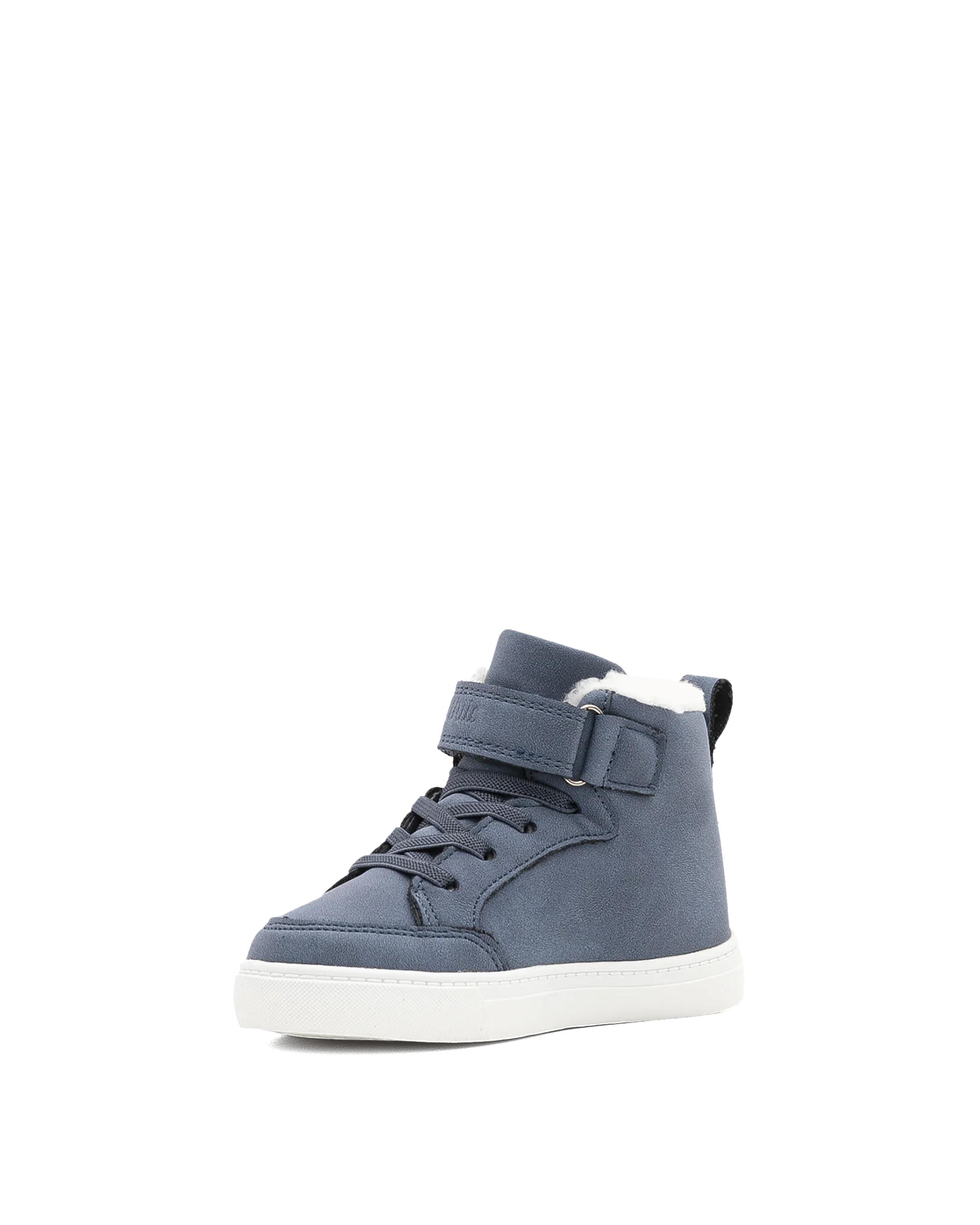 Axel ps - Marine - #41Y-01 - Image 3