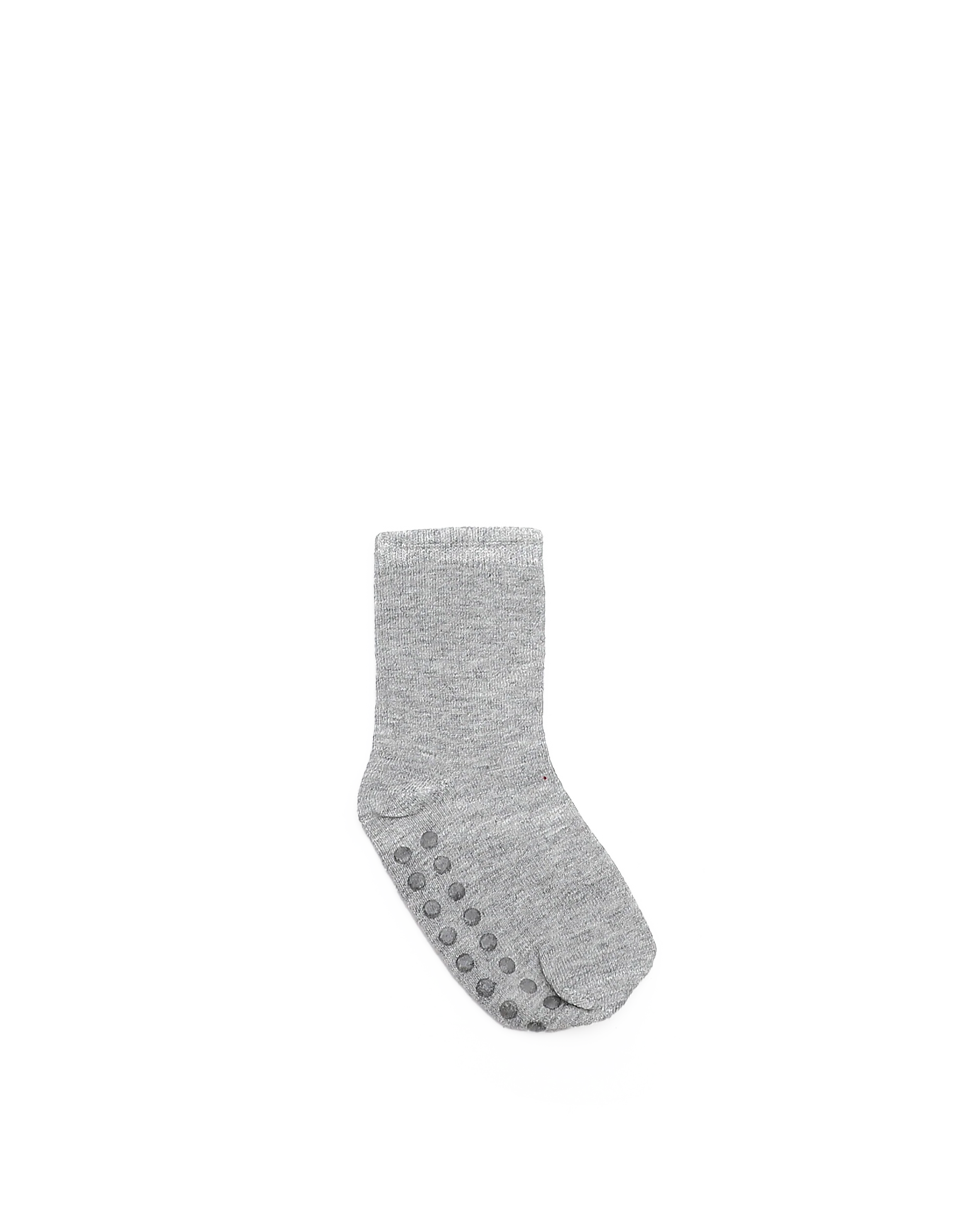 Bas pour enfant  - Gris - #97B-31