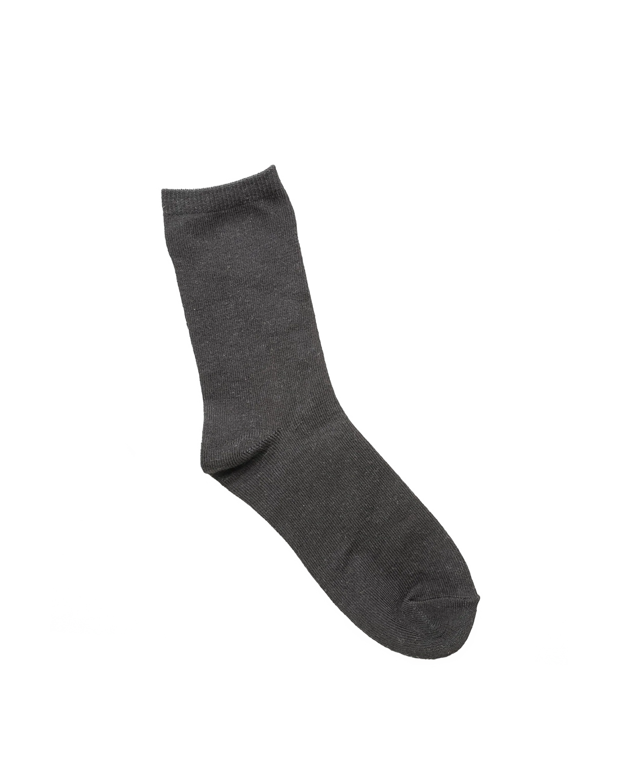 Bas pour enfant  - Noir - #97B-31