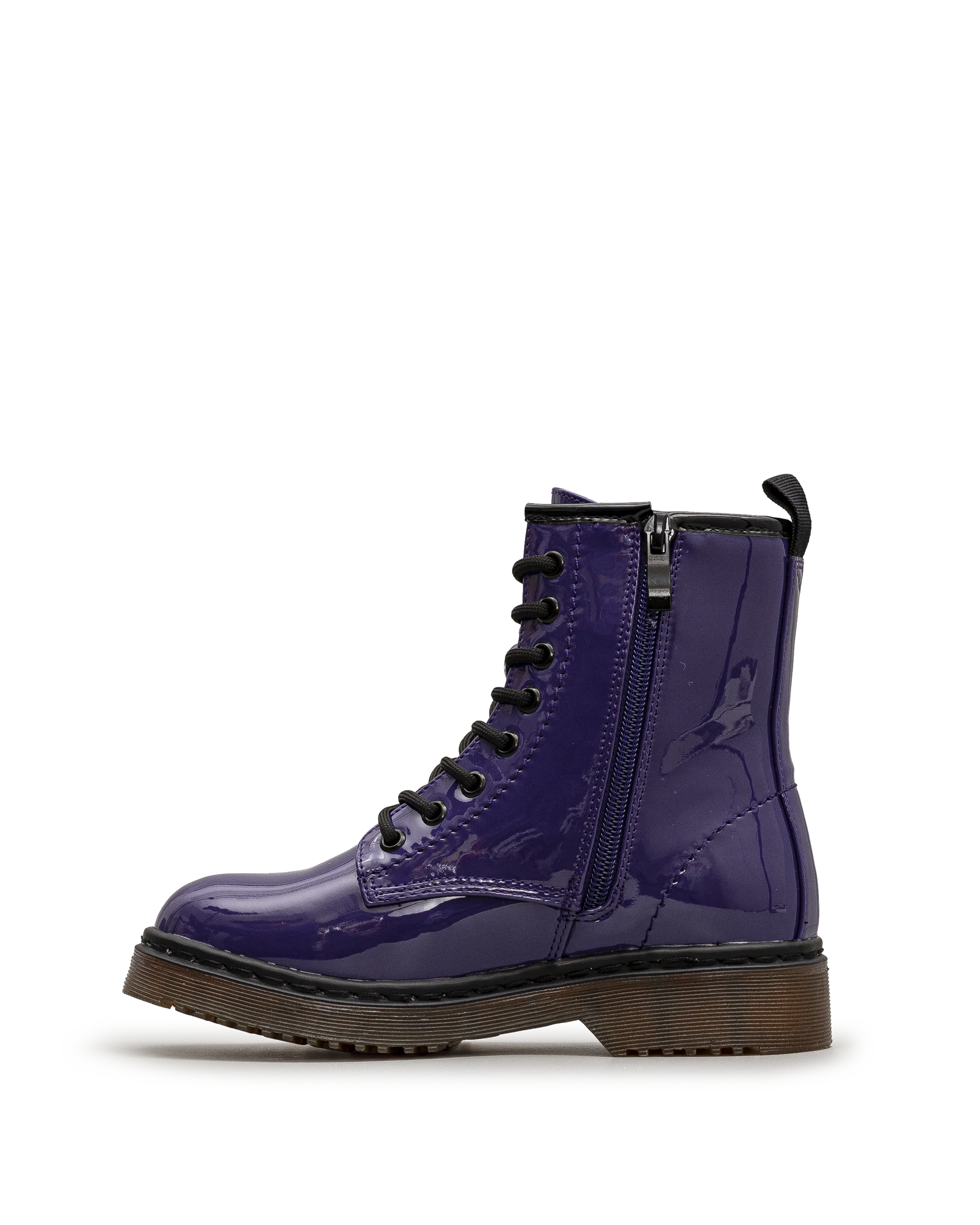 Billy  - Aubergine - #41Y-04 - Image 3