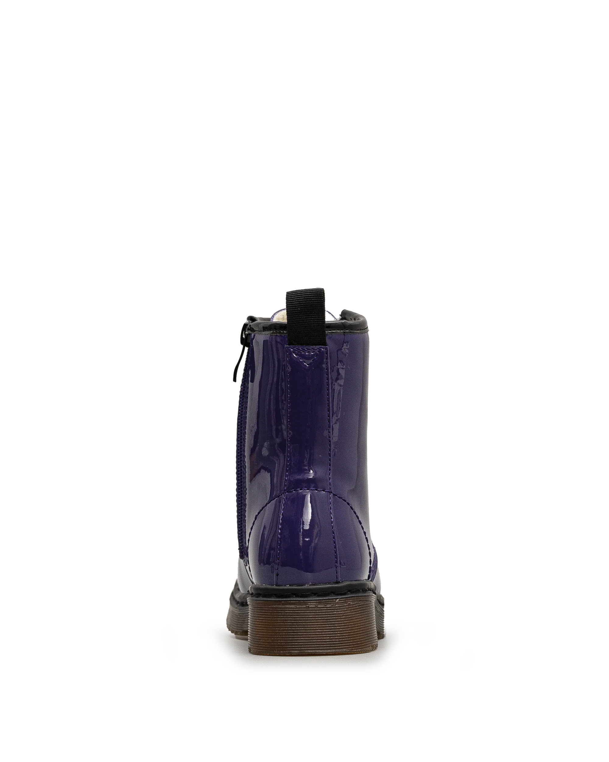 Billy  - Aubergine - #41Y-04 - Image 4