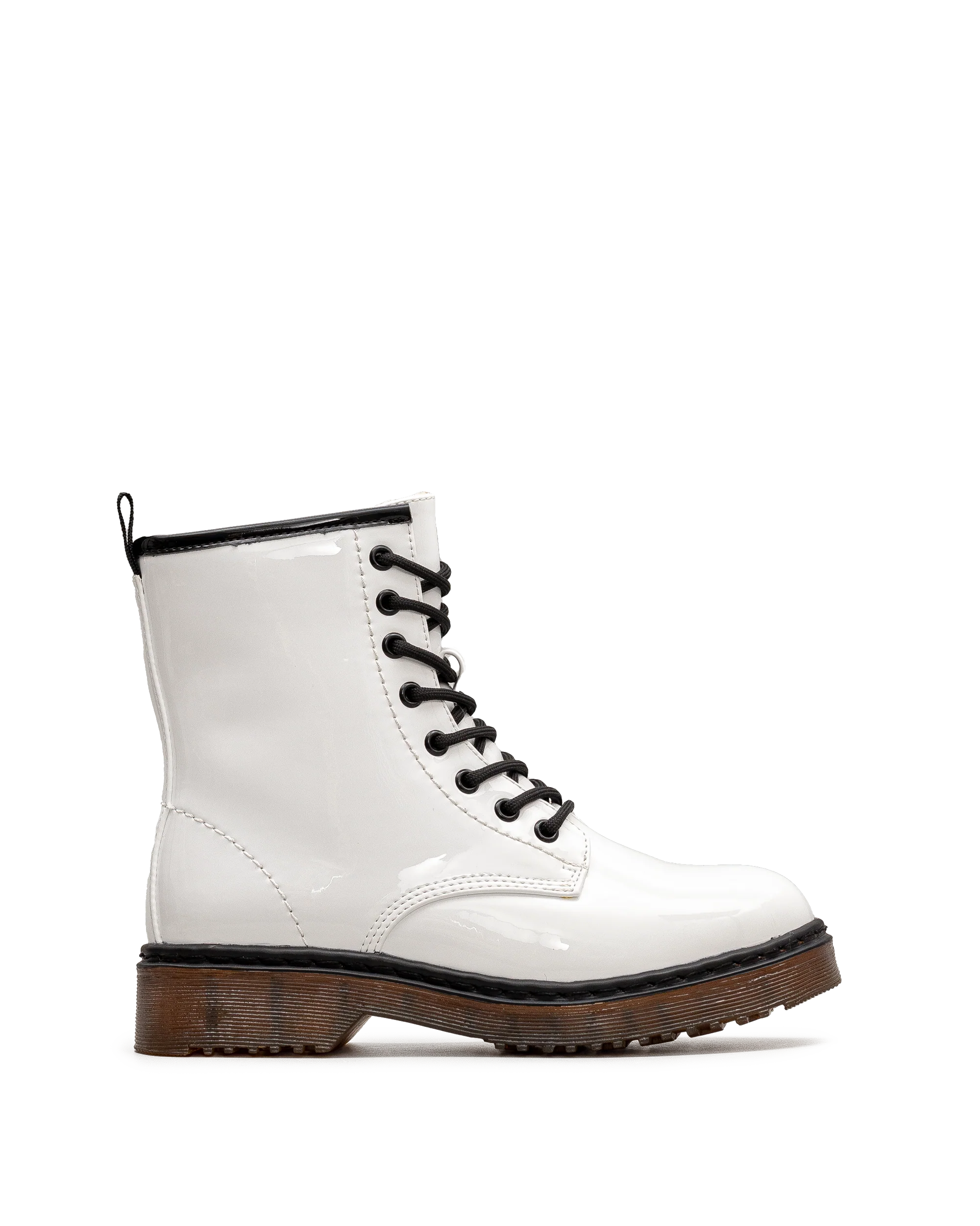 Billy - Blanc - #41Y-04 - Image 2