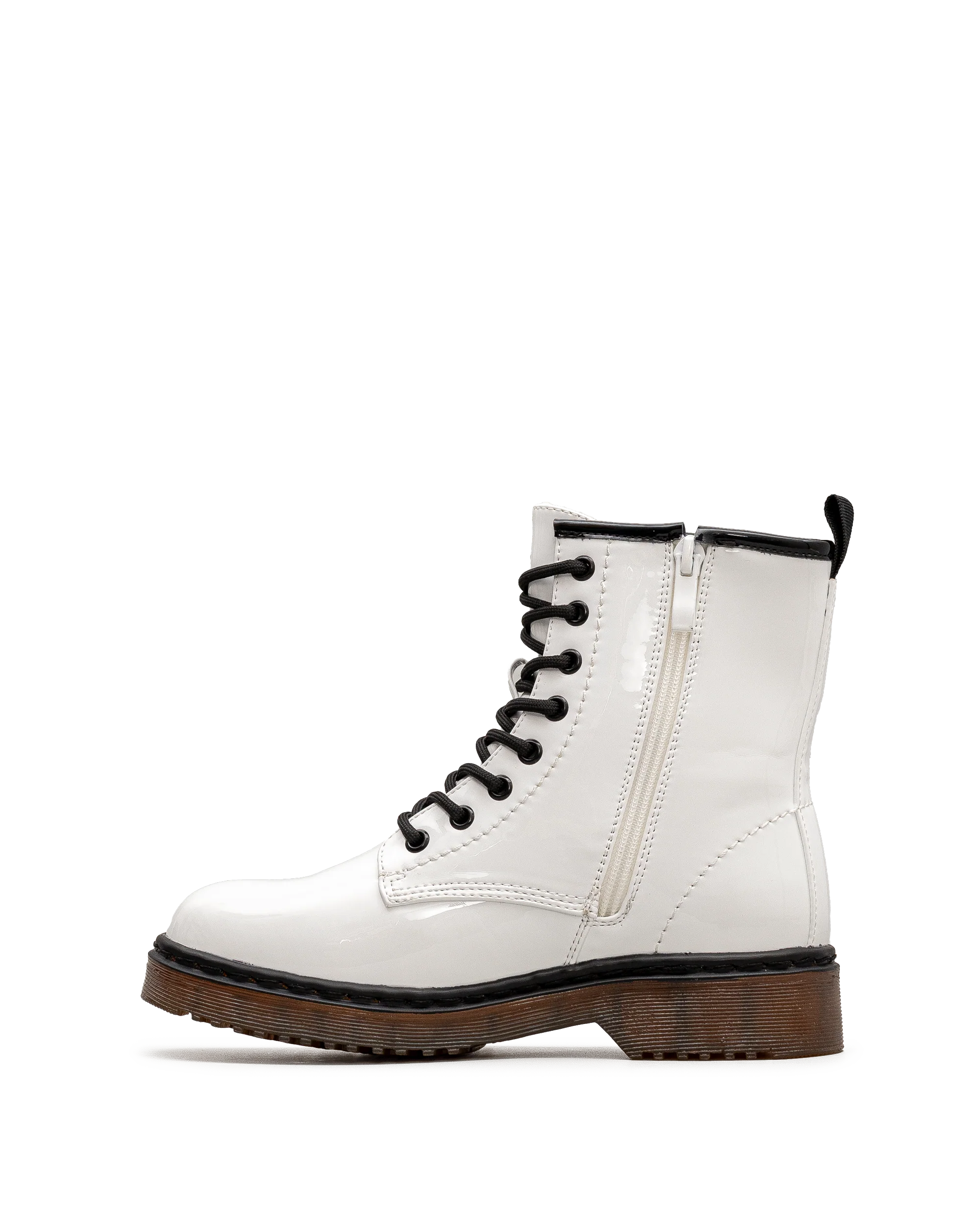 Billy - Blanc - #41Y-04 - Image 3