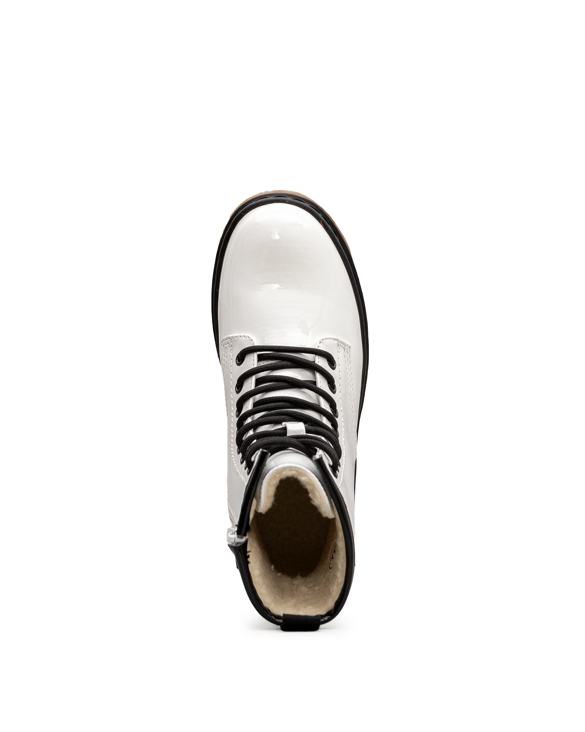 Billy - Blanc - #41Y-04 - Image 5
