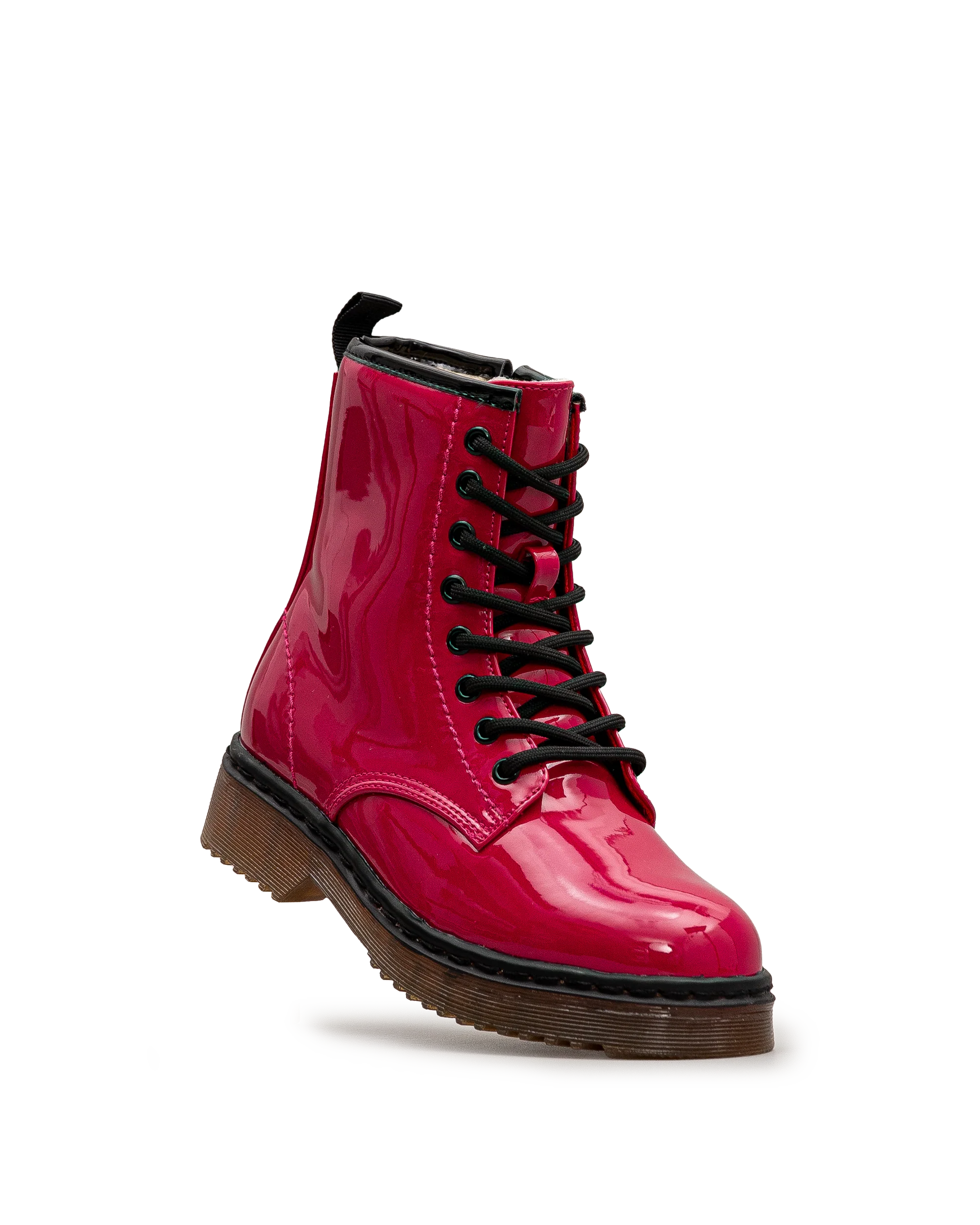Billy - Rose - #41Y-04