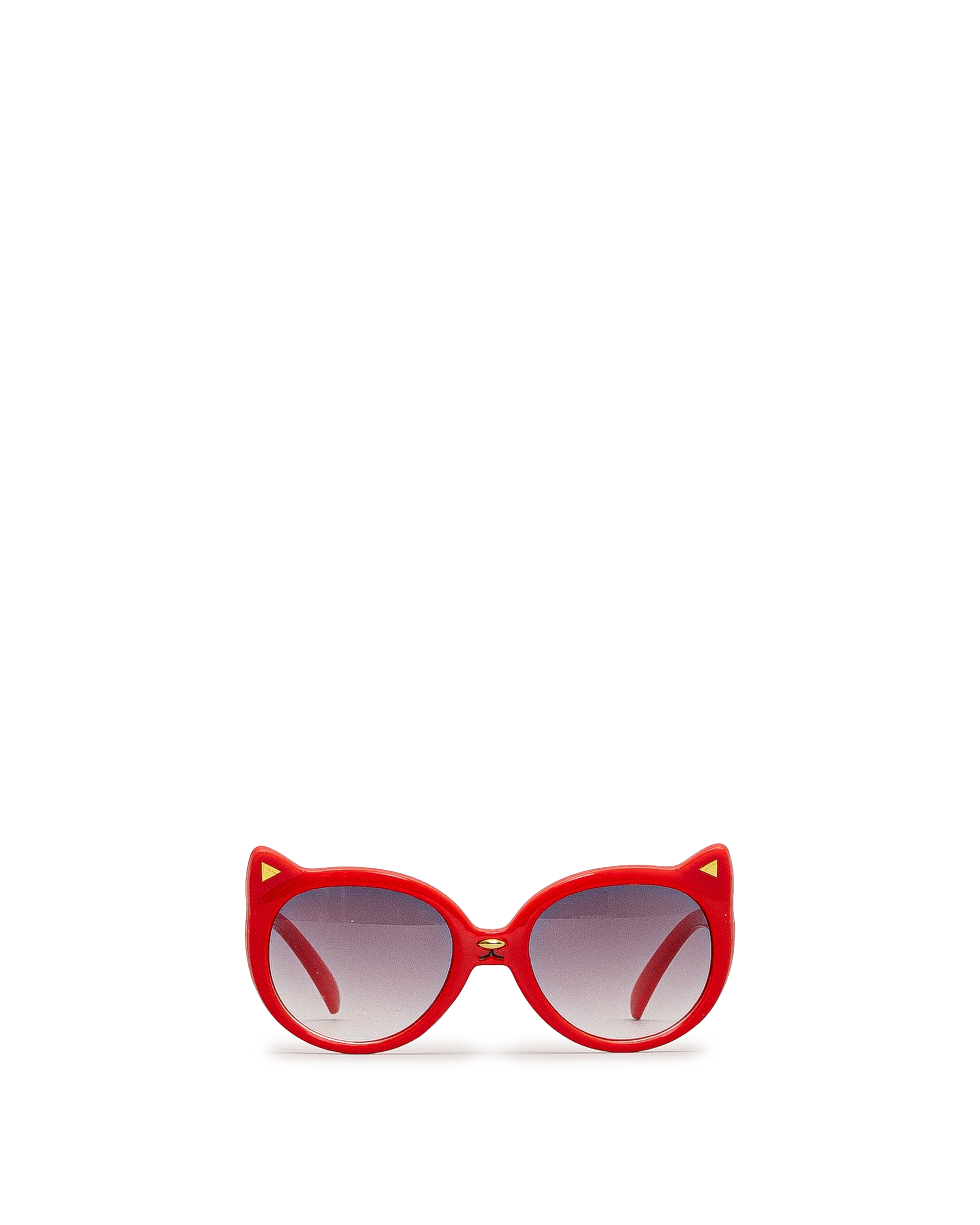 Lunette chat - Multicolore - #97L-03