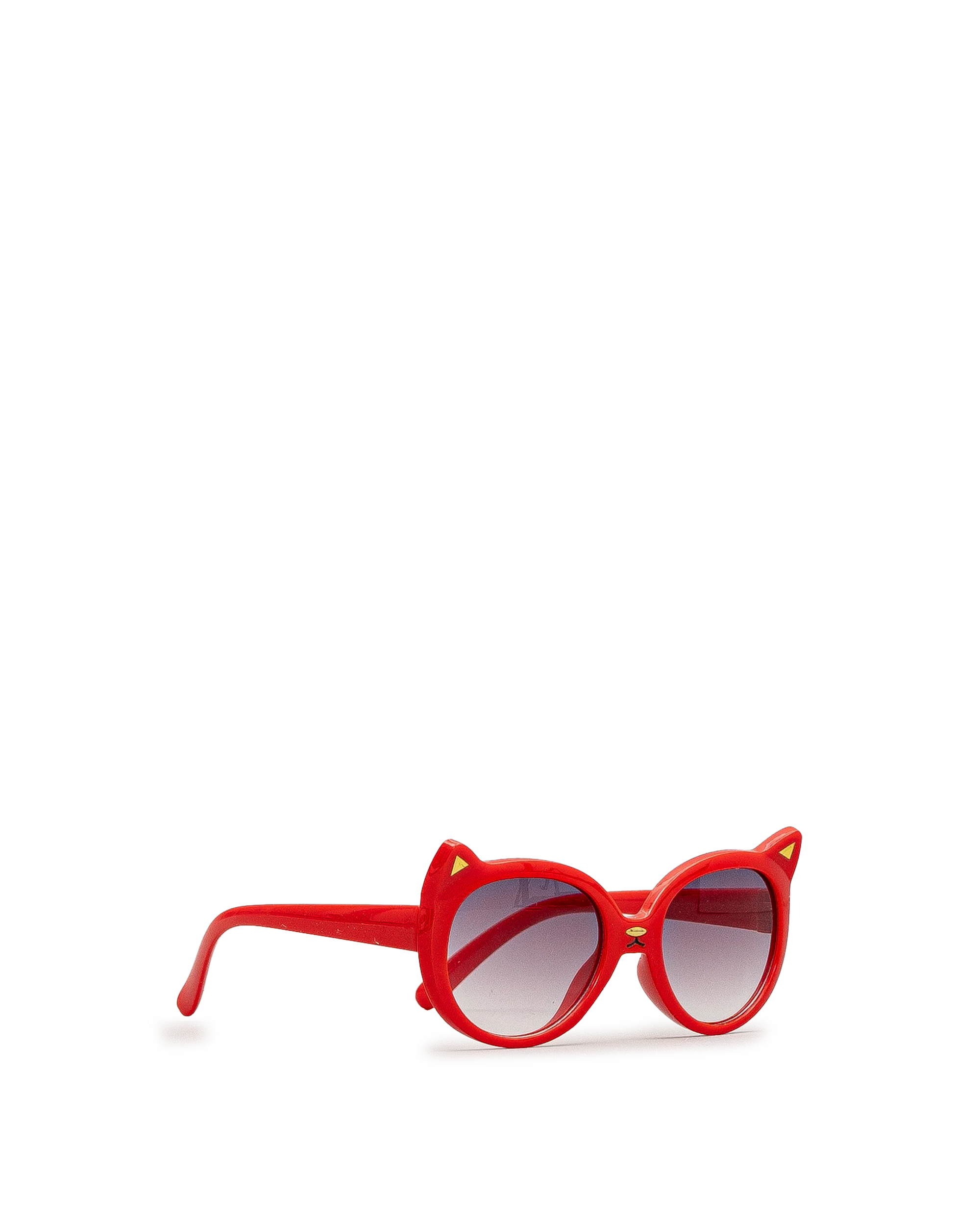 Lunette chat - Multicolore - #97L-03 - Image 2