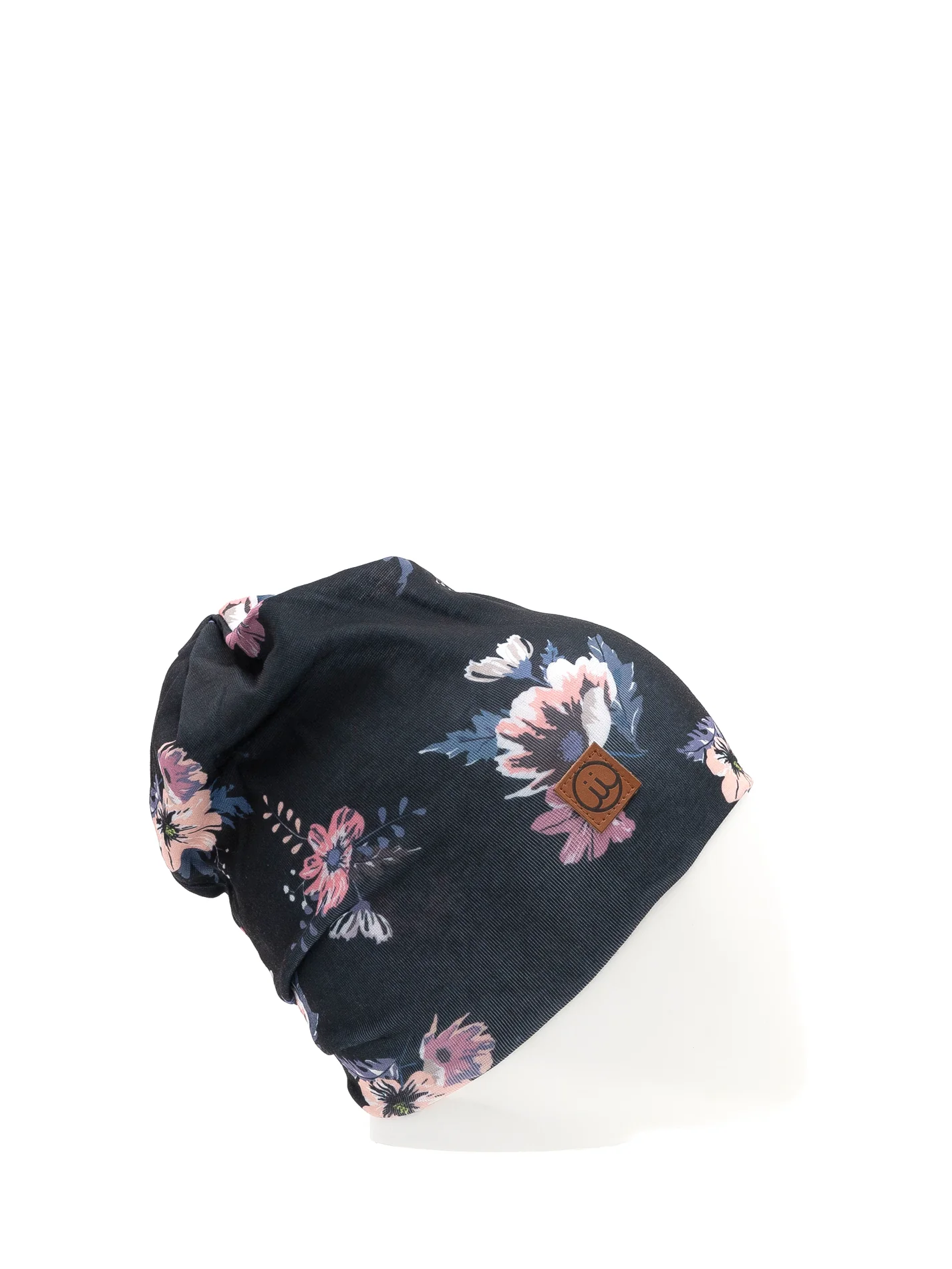 Mood adult - Multicolore - #91R-31