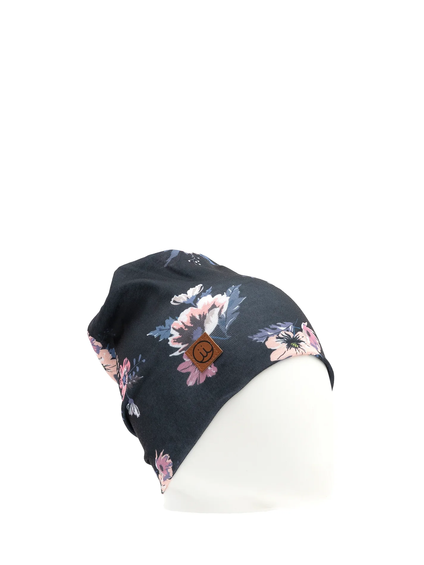 Mood adult - Multicolore - #91R-31 - Image 2