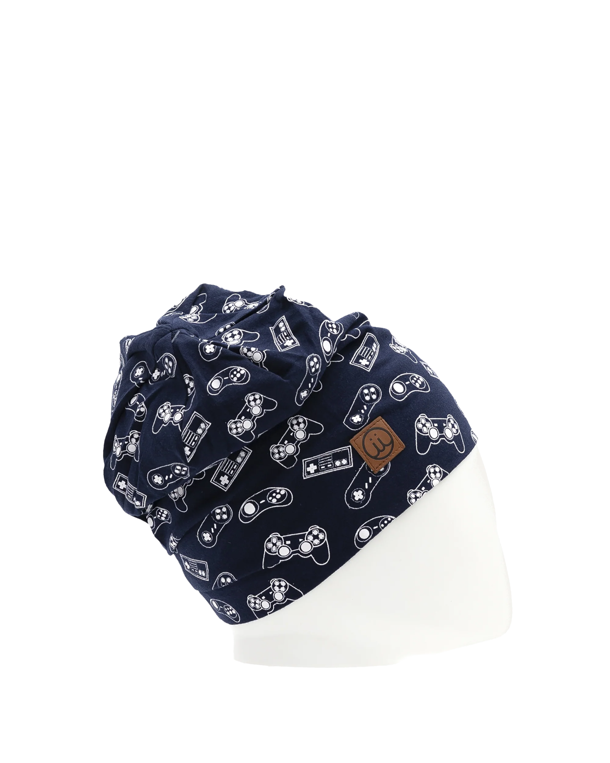 Mood enfants print - Marine - #97P-16