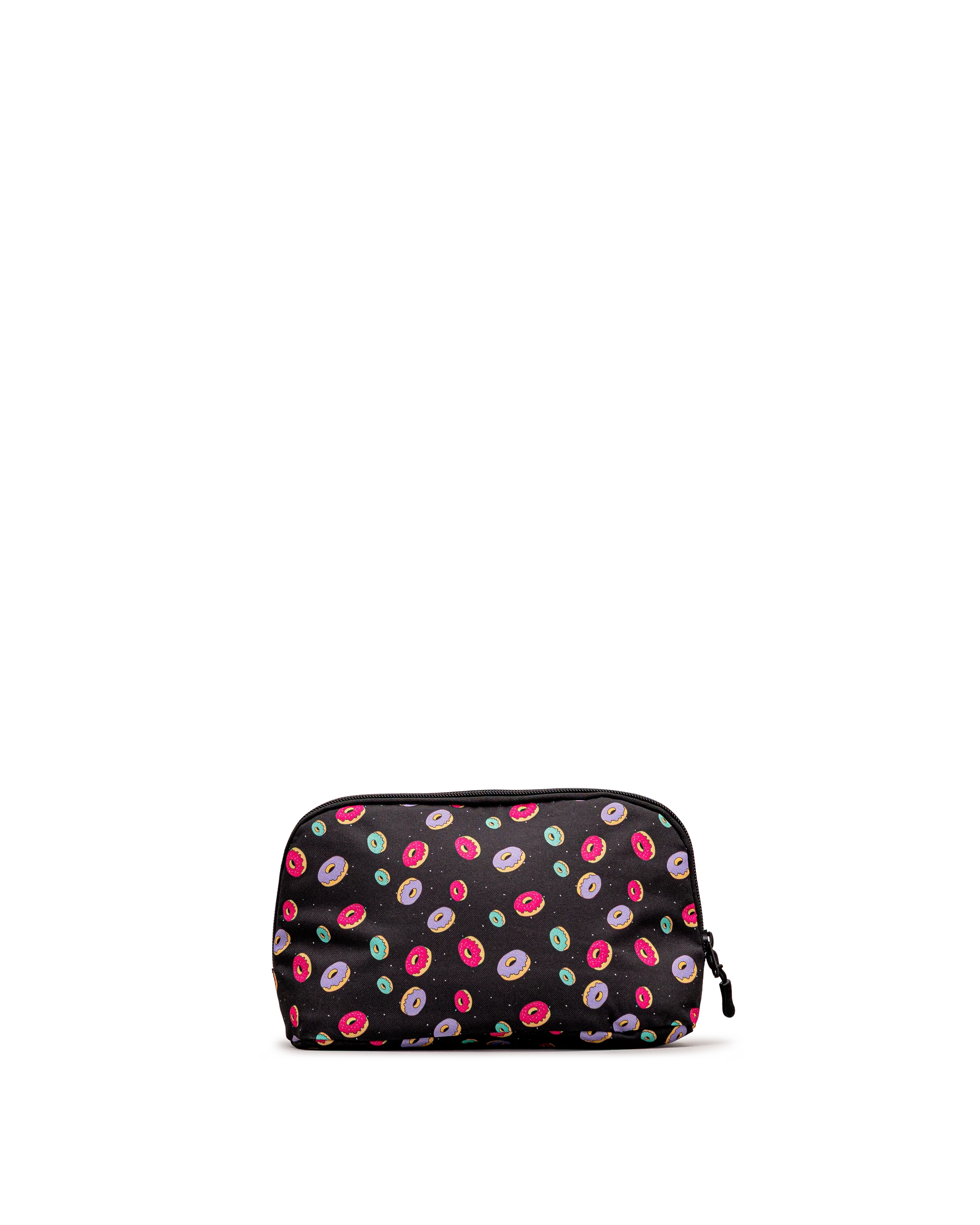 Sac à collations - Marine - #97T-24 - Image 3