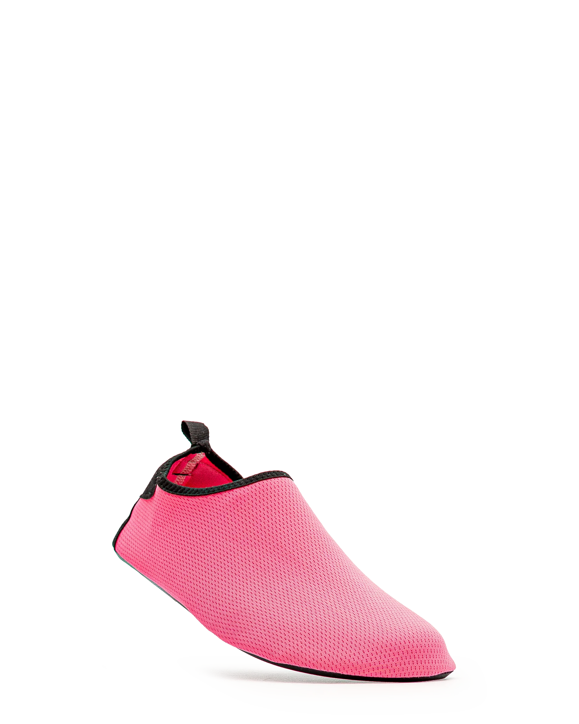 Soulier d'eau enf adul - Rose - #98E-300