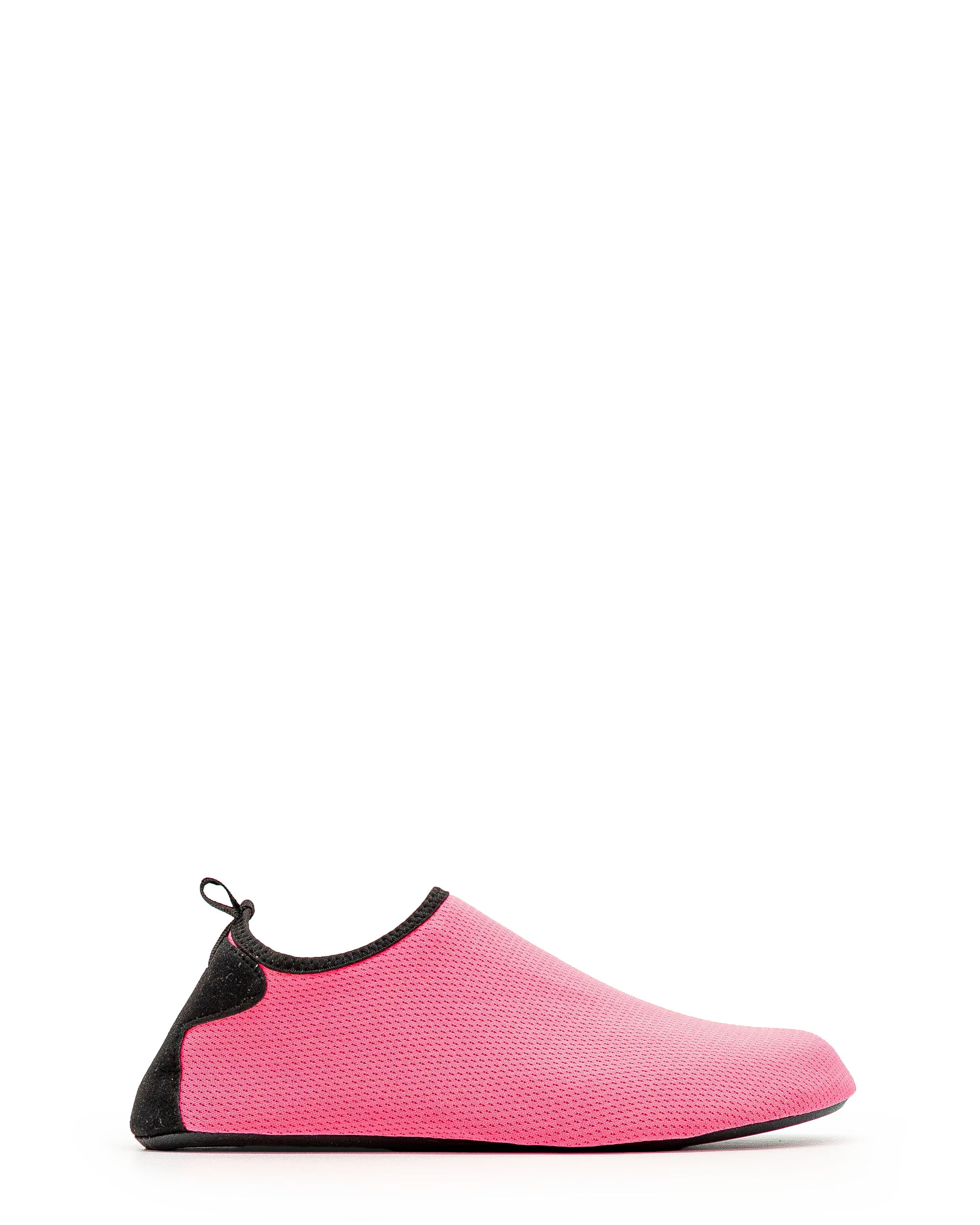 Soulier d'eau enf adul - Rose - #98E-300 - Image 2