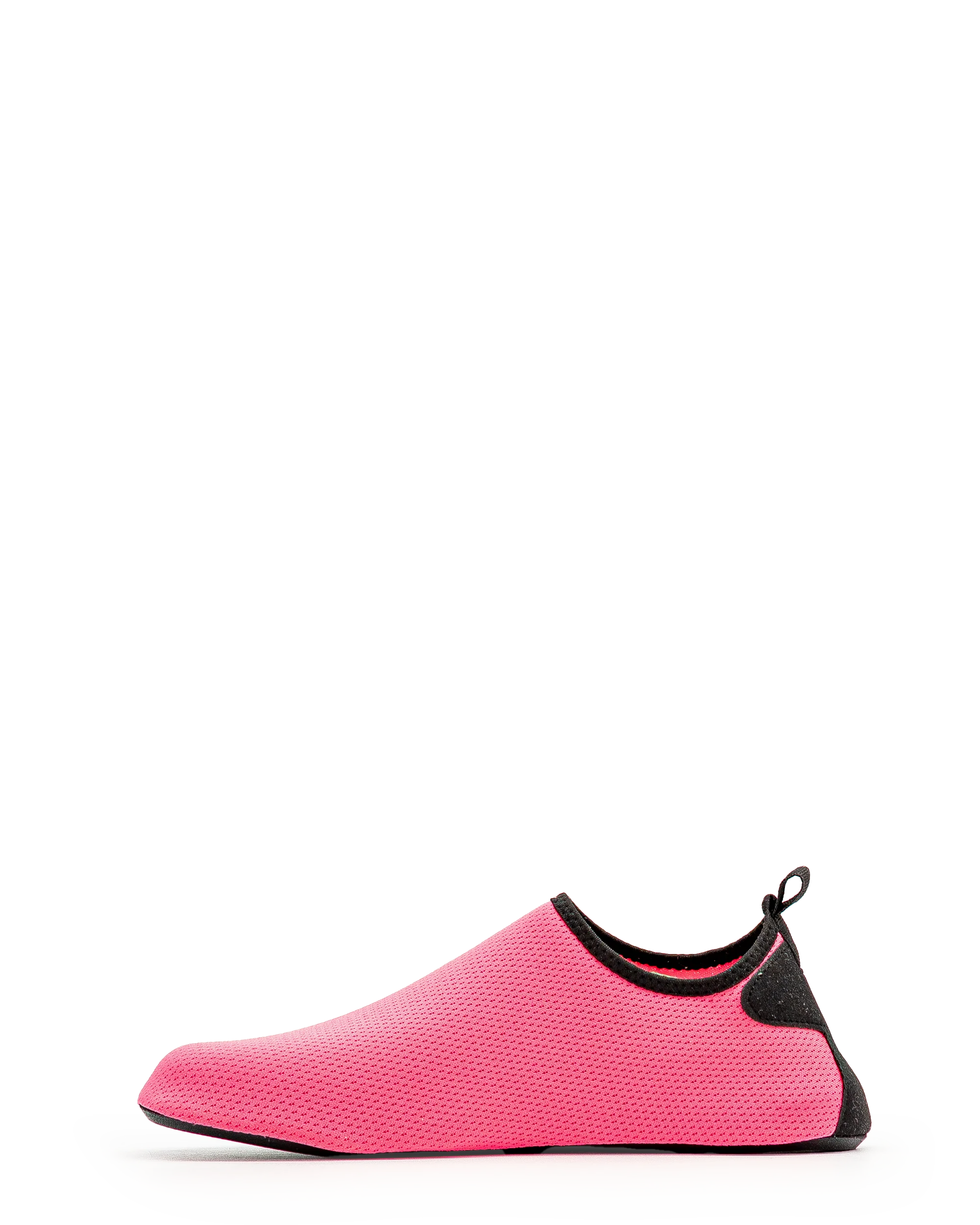 Soulier d'eau enf adul - Rose - #98E-300 - Image 3