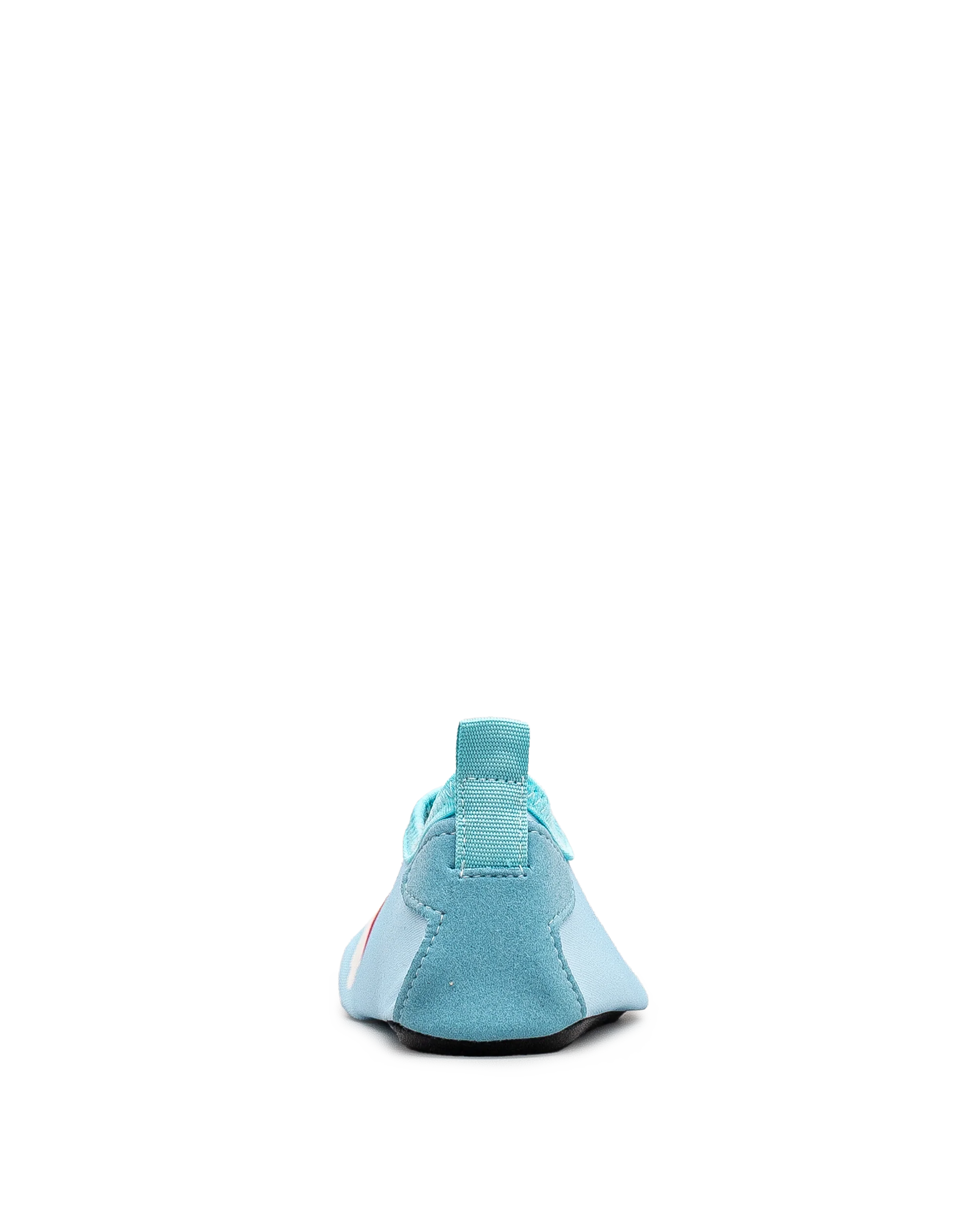 Soulier d'eau enfants - Bleu - #98E-201 - Image 4