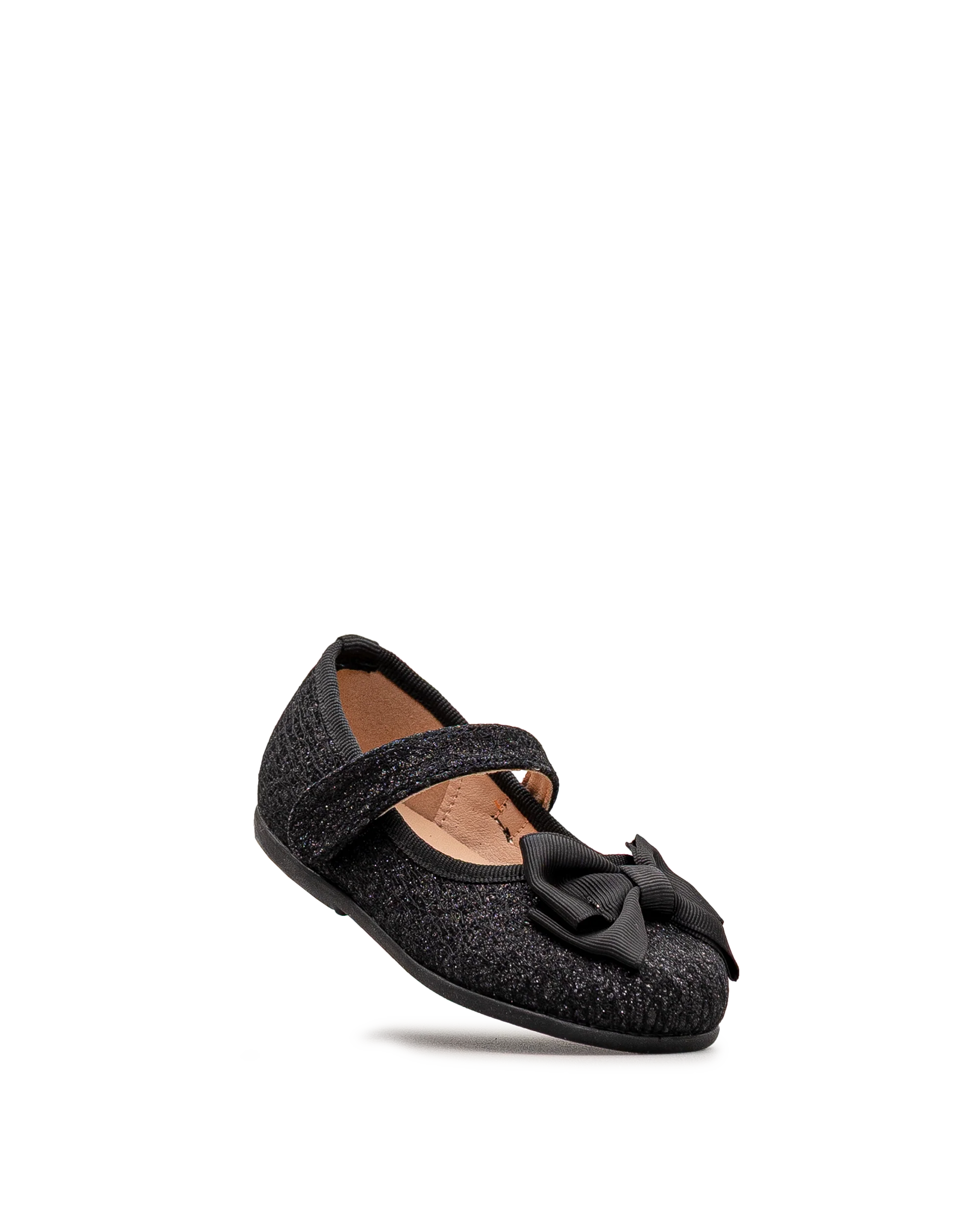 Yakira 1 td - Noir - #65G-02