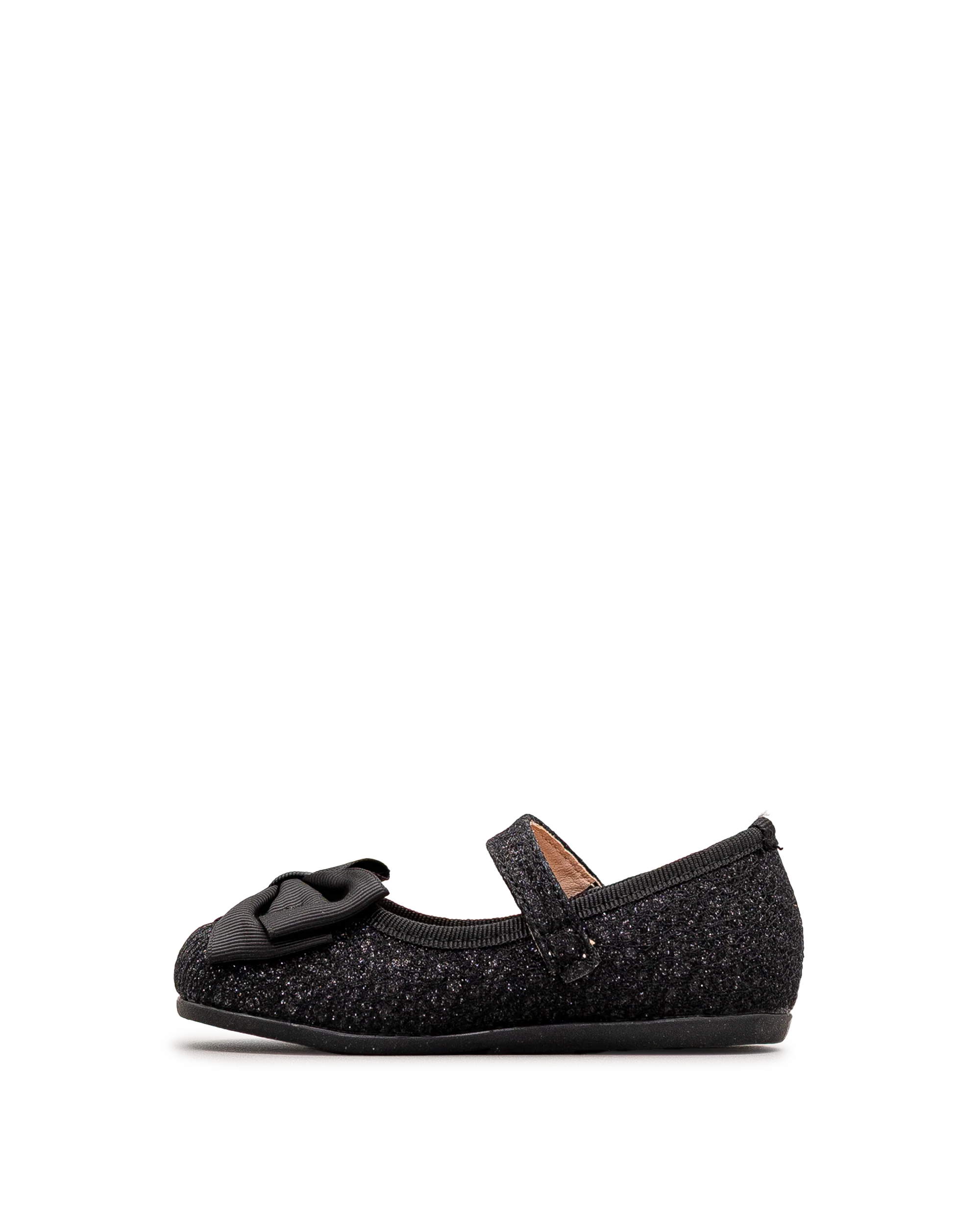 Yakira 1 td - Noir - #65G-02 - Image 3