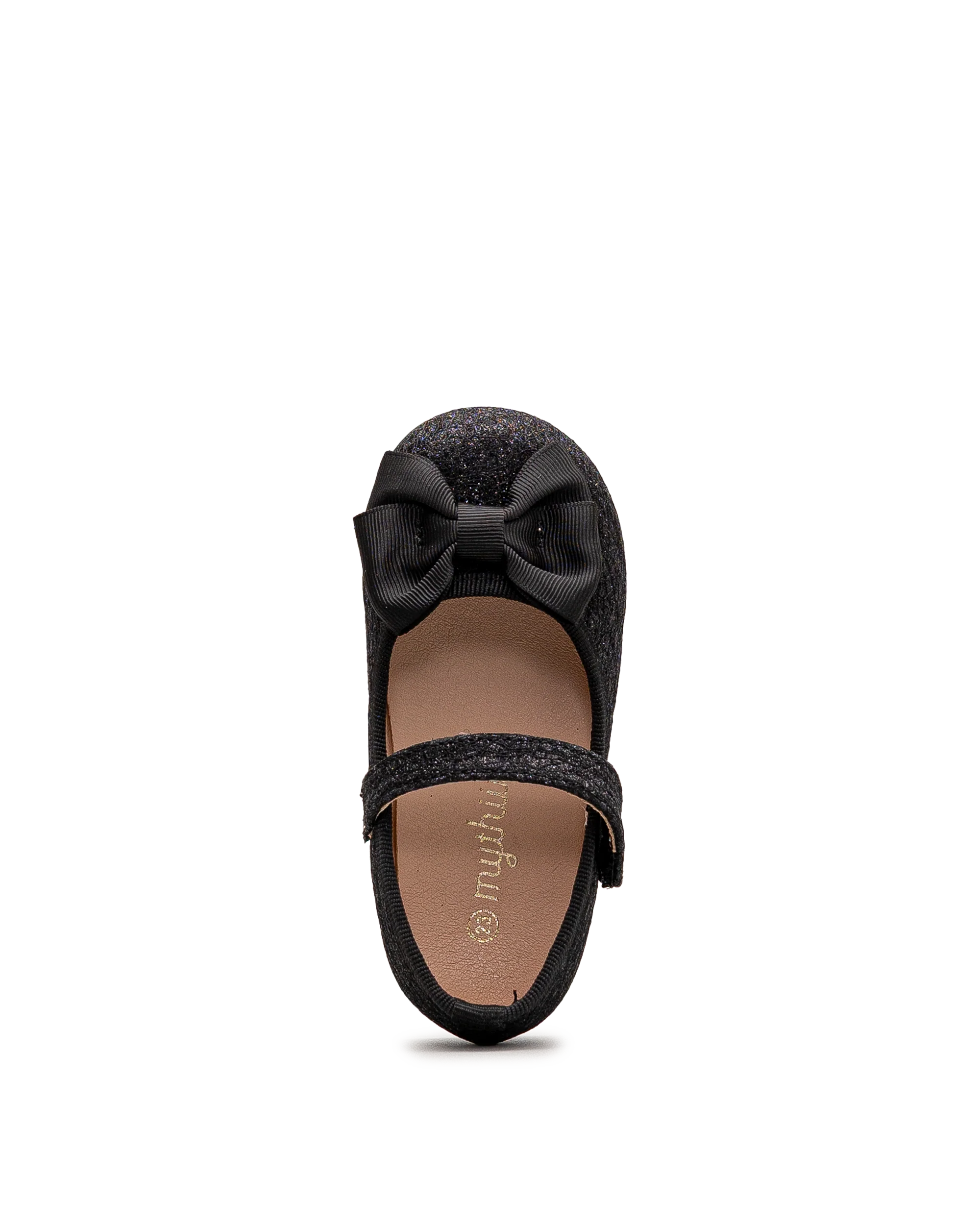 Yakira 1 td - Noir - #65G-02 - Image 5