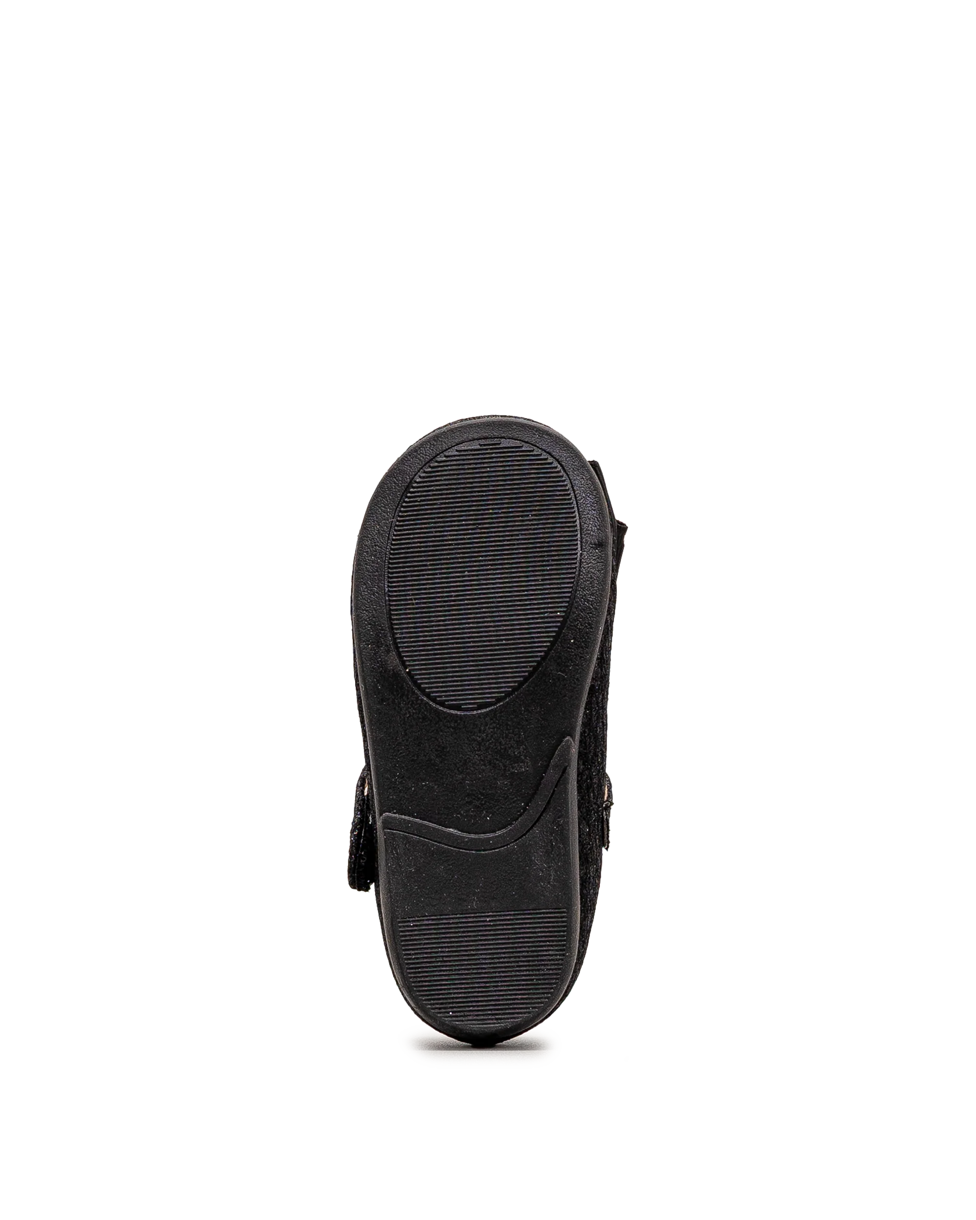 Yakira 1 td - Noir - #65G-02 - Image 6